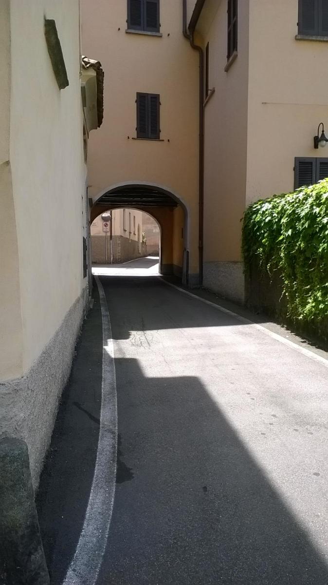 Villetta Rosa