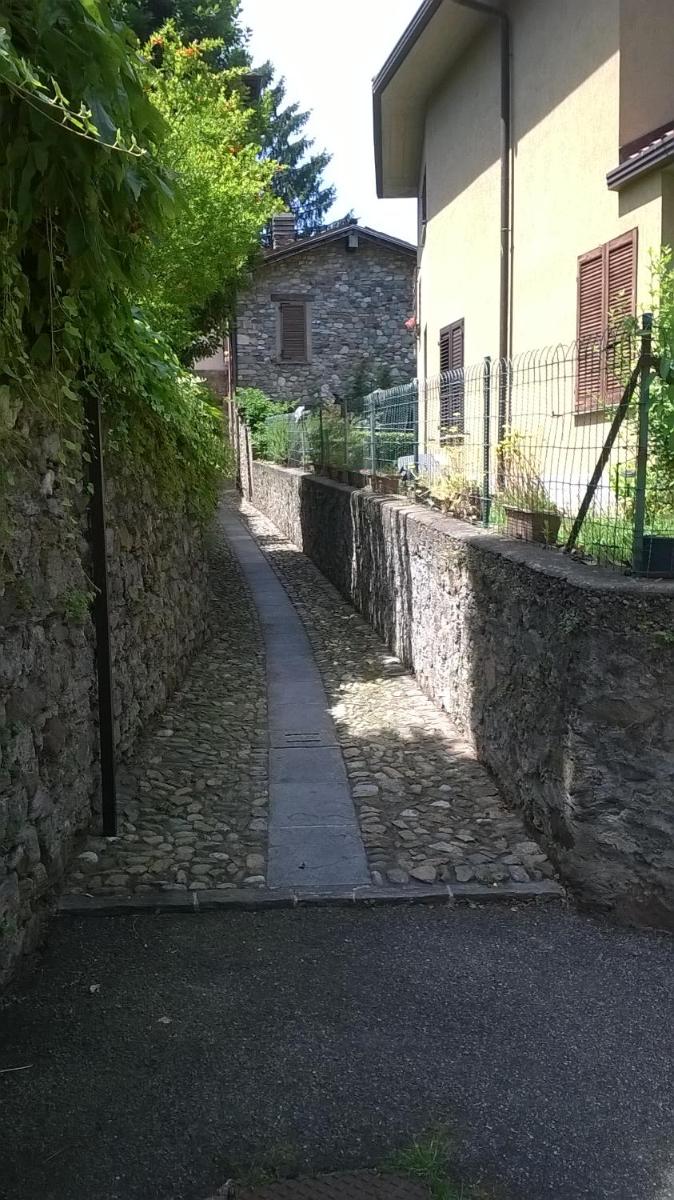 Villetta Rosa