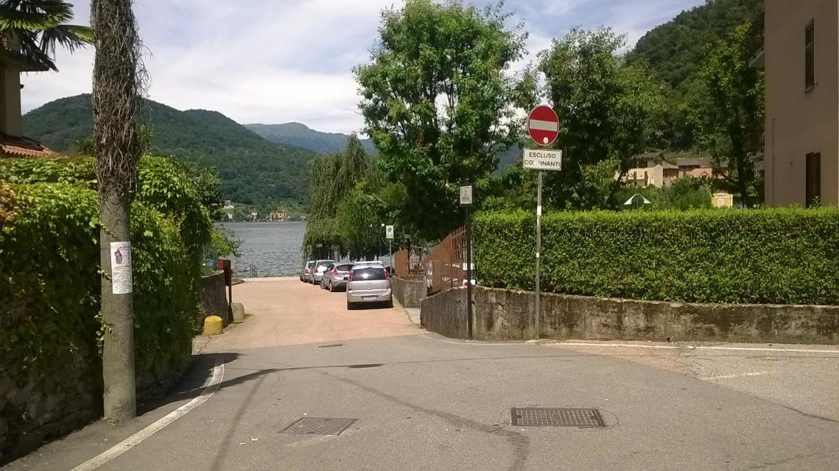 Villetta Rosa