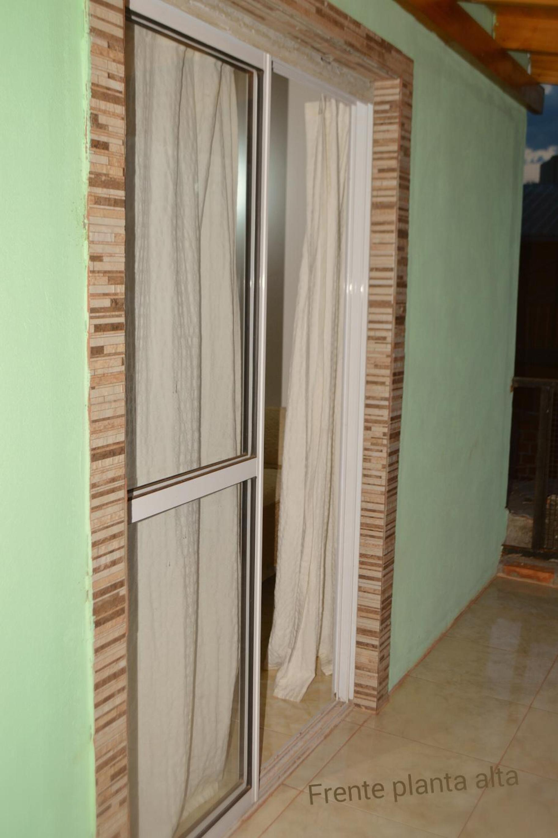 Apartamentos Centricos Puerto Iguazu