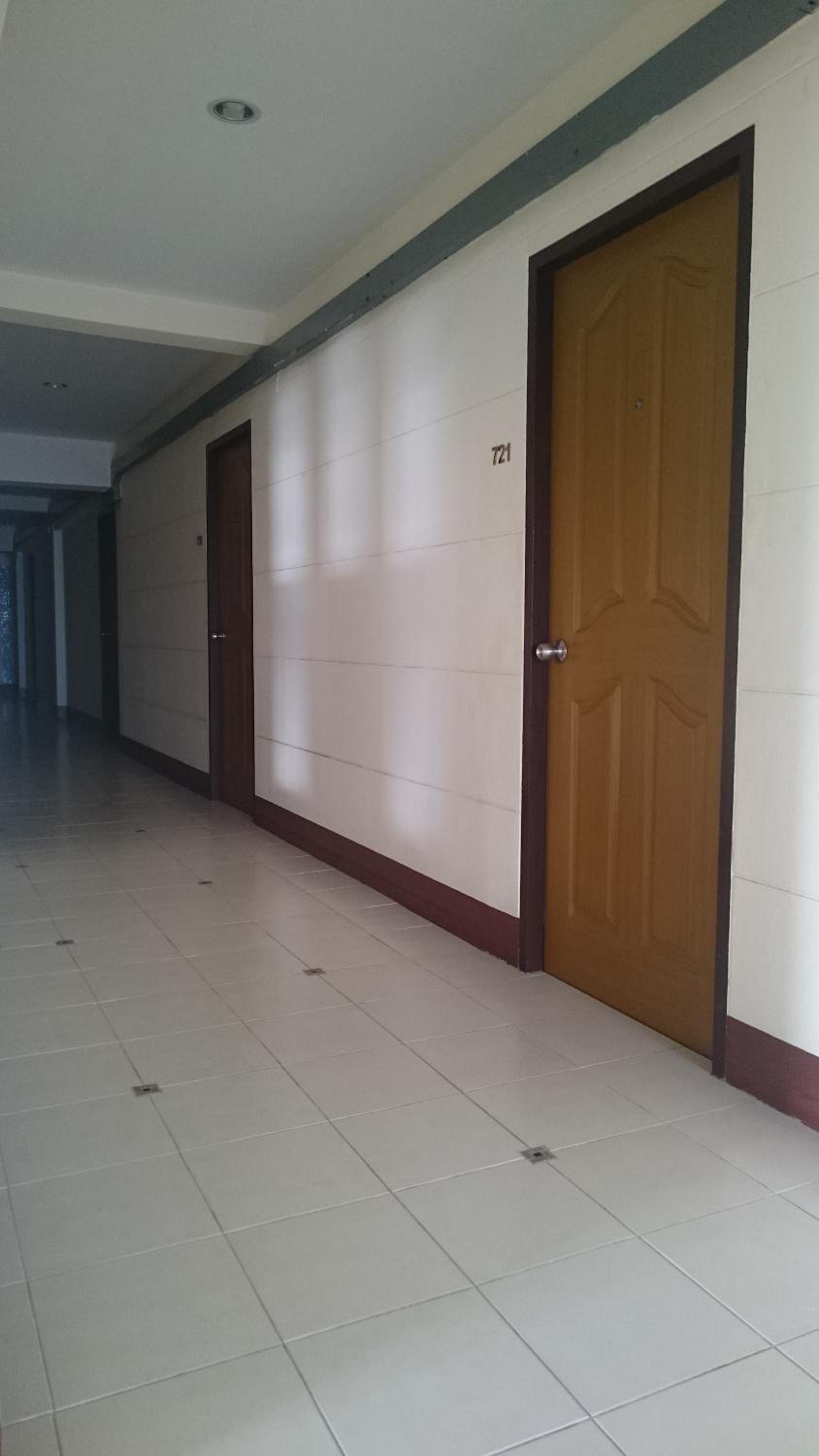 J.Residence