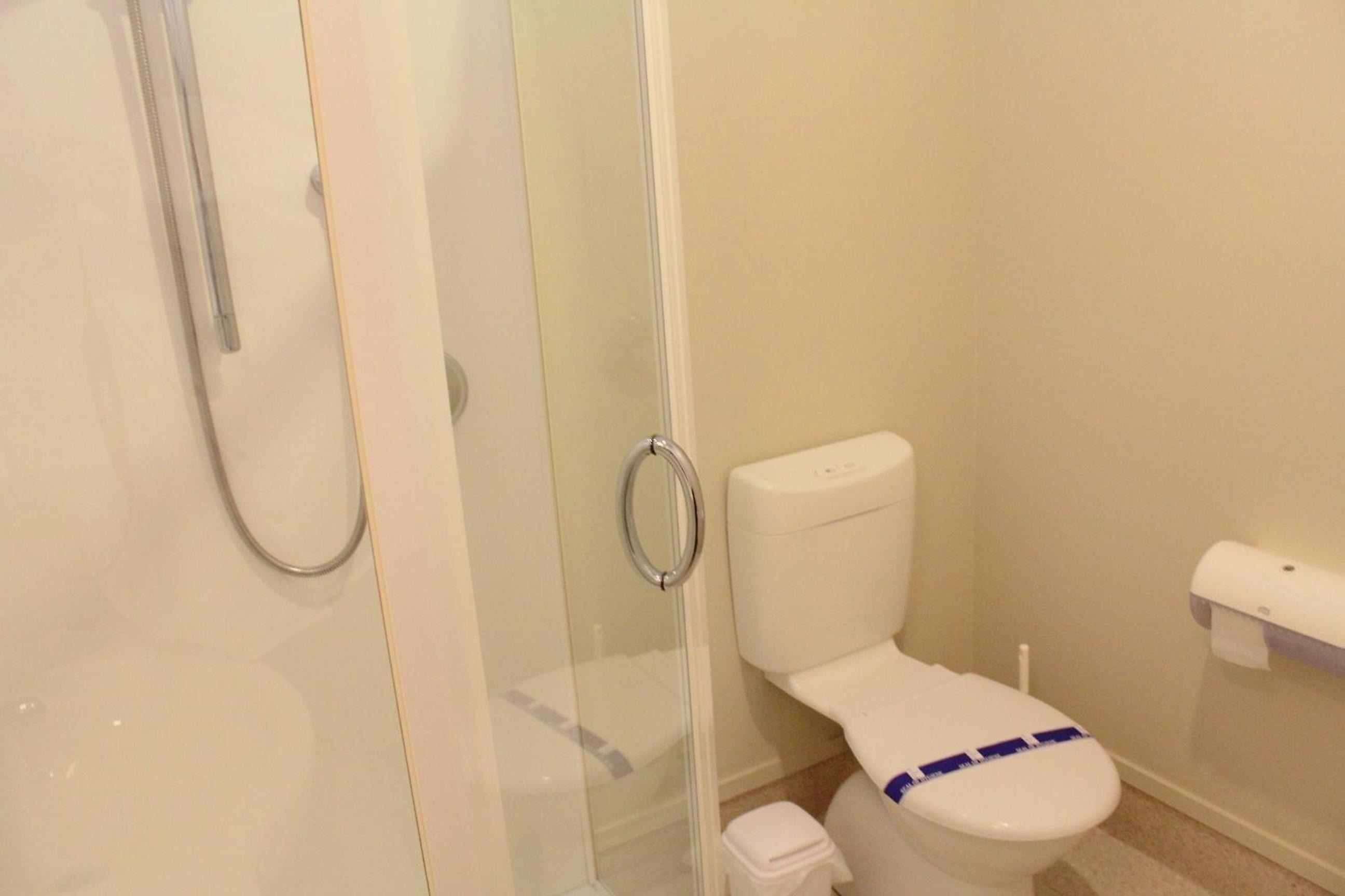 Photo 43