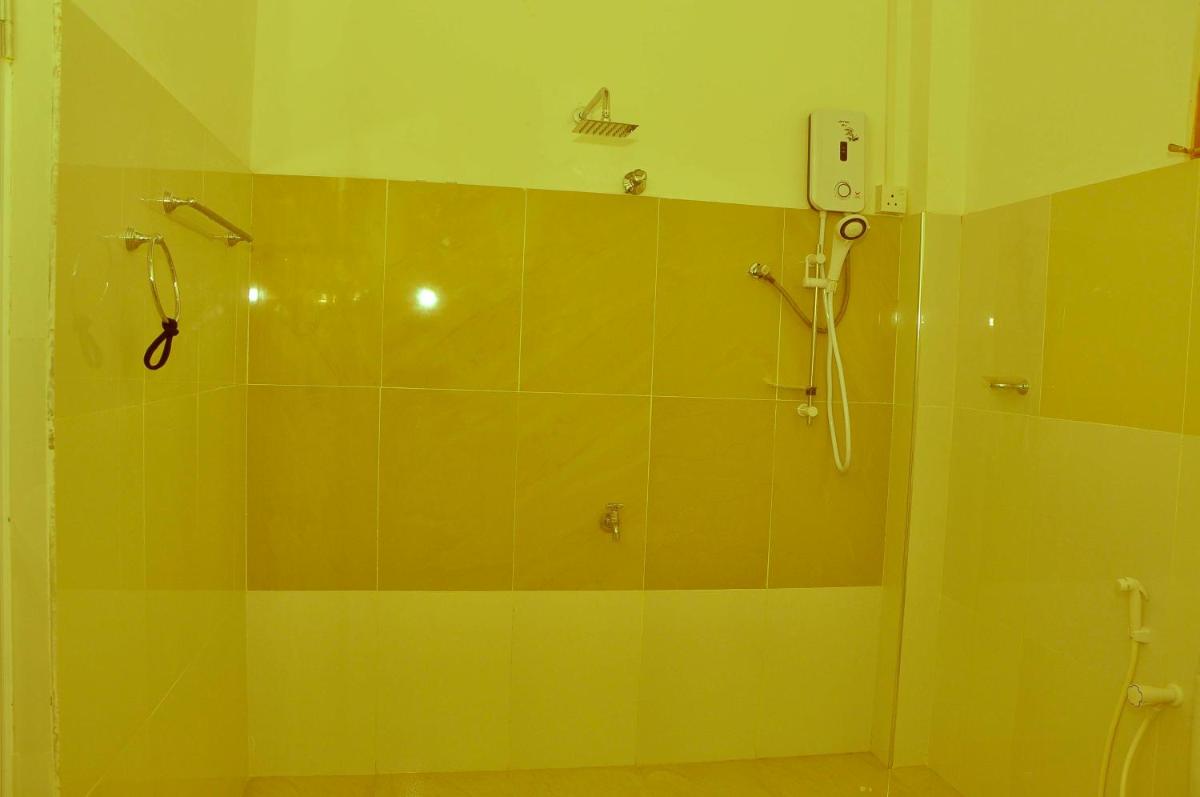 Photo 30