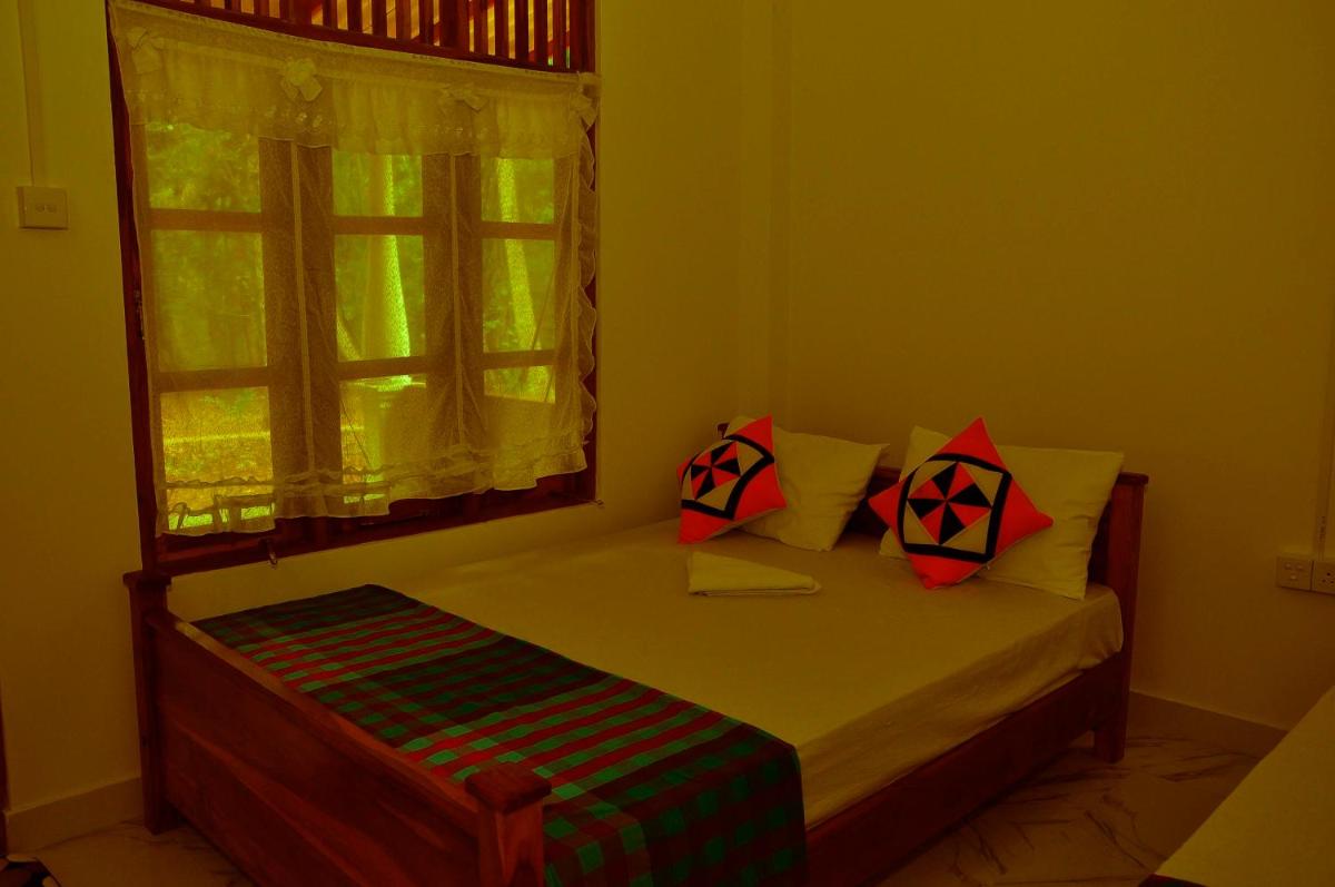 Photo 27