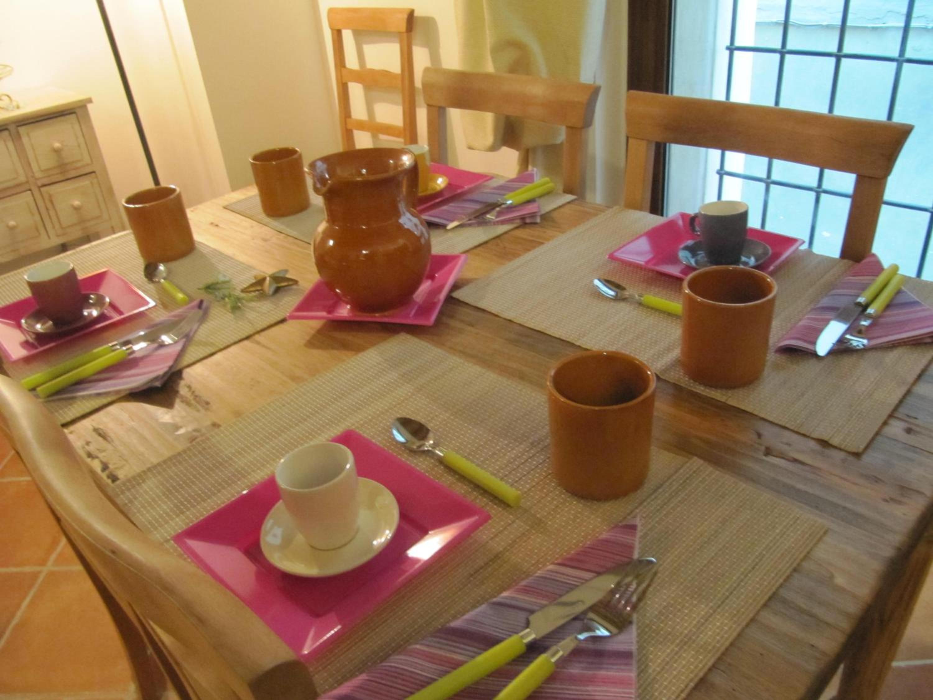 Acquamarina B&B Casa vacanze