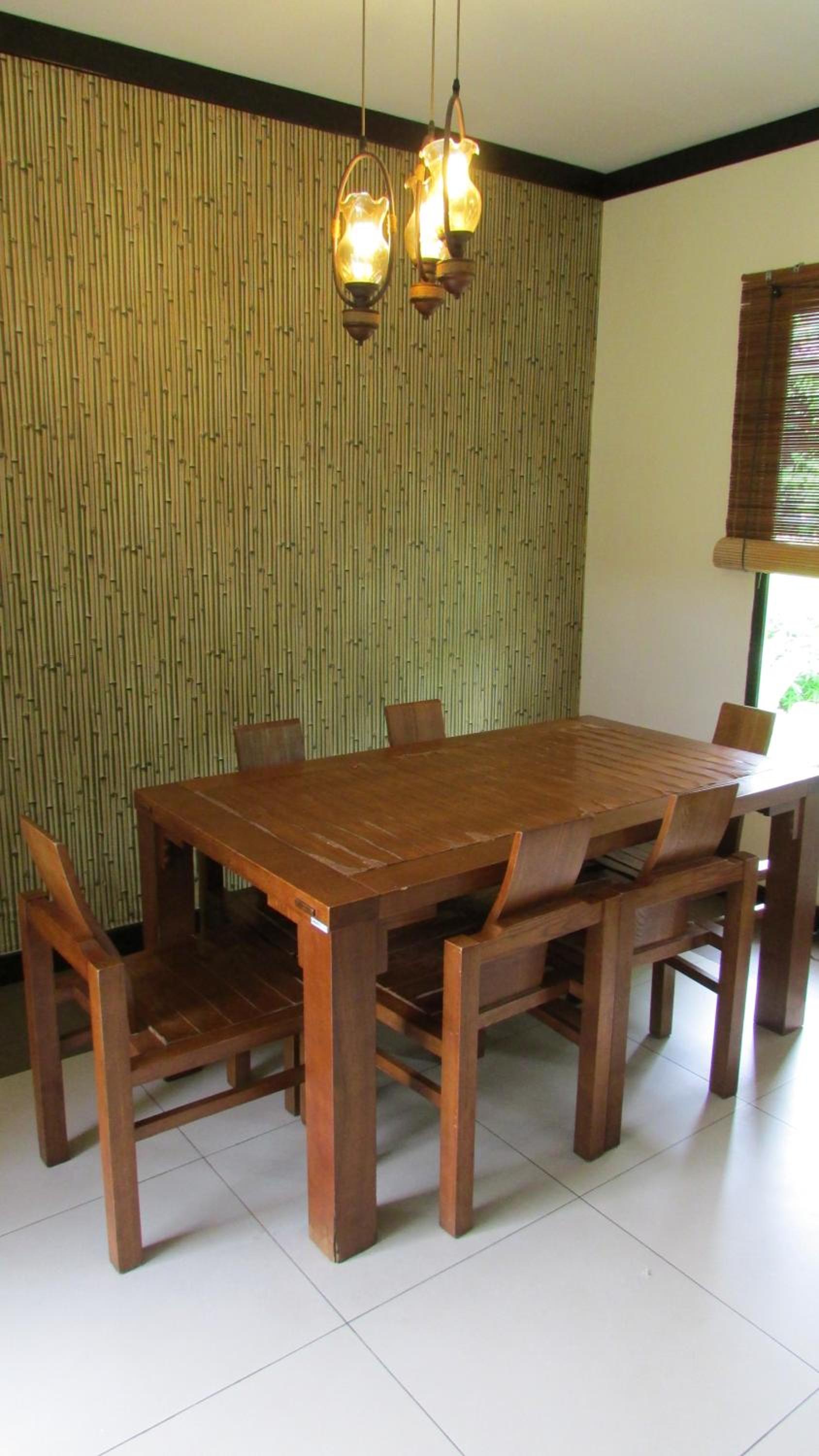 Hotel Felda Residence Hot Springs 17