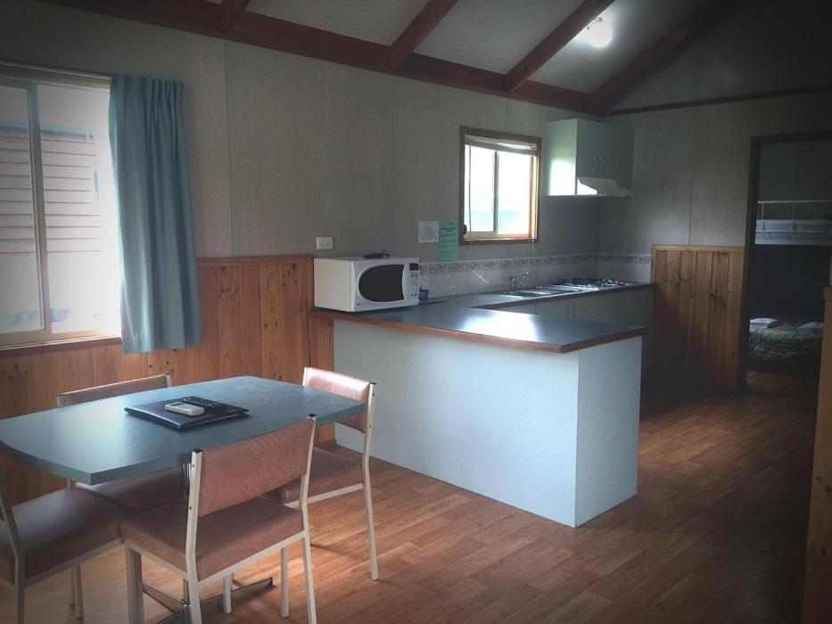 Cobram Barooga Golf Resort