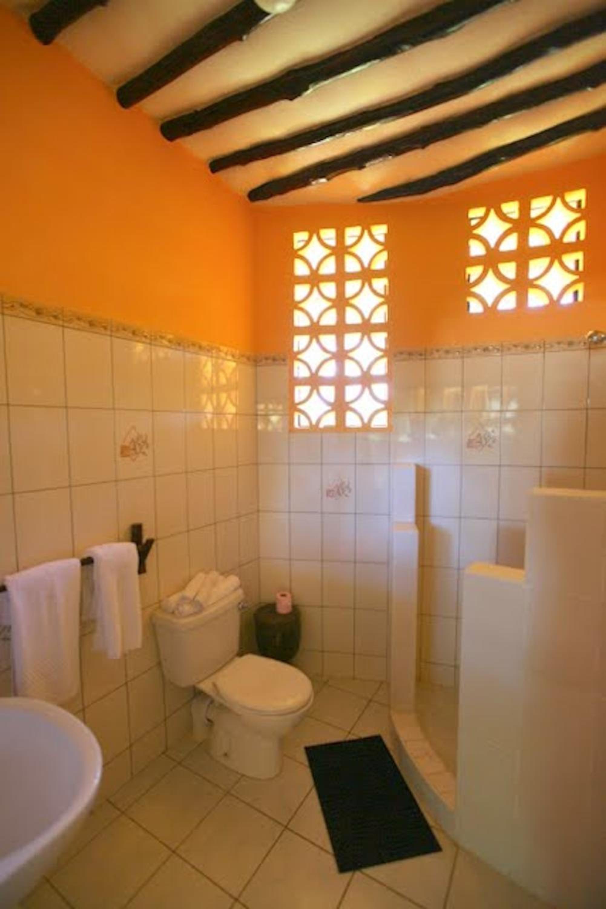 Sunset Villa Boutique Resort