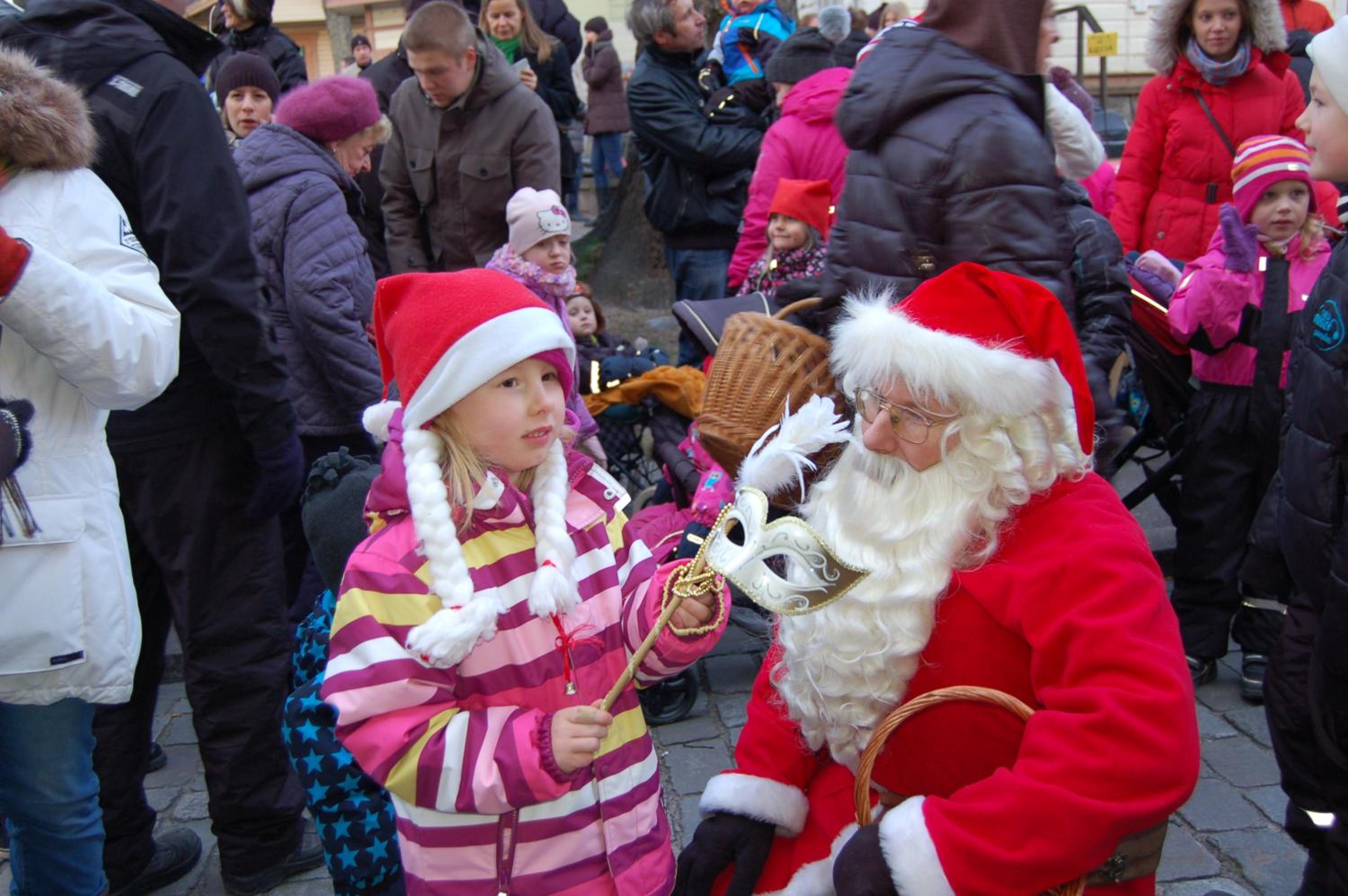 Photo 31