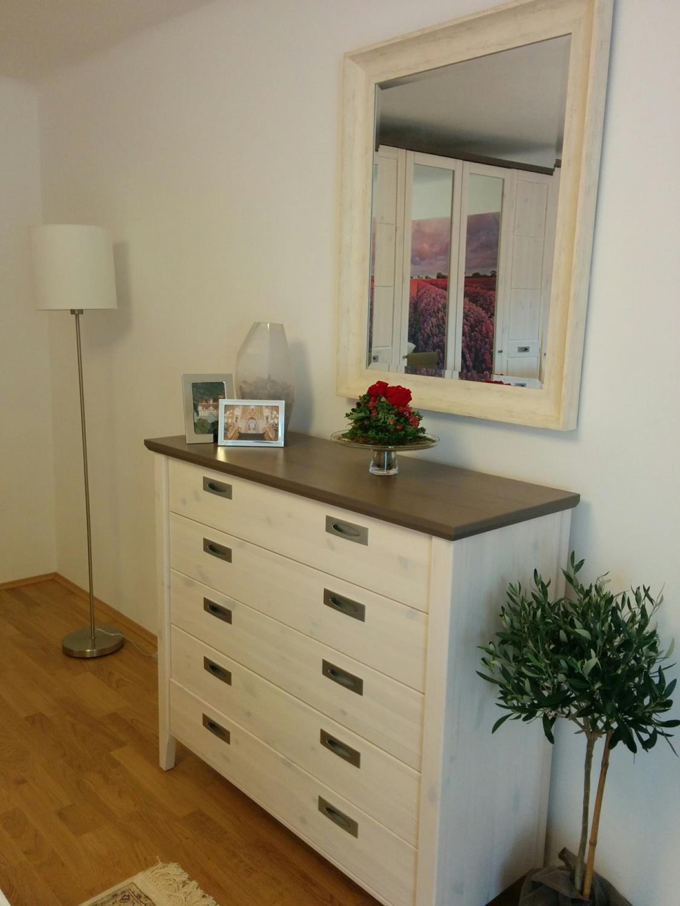 Apartment-Joanneum view 5