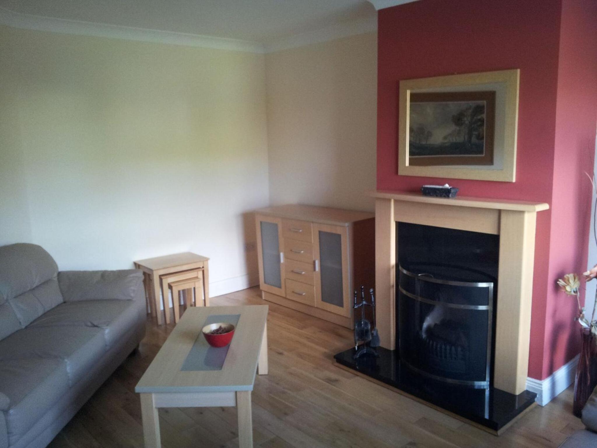 15 Sheen View Kenmare Co Kerry view 3