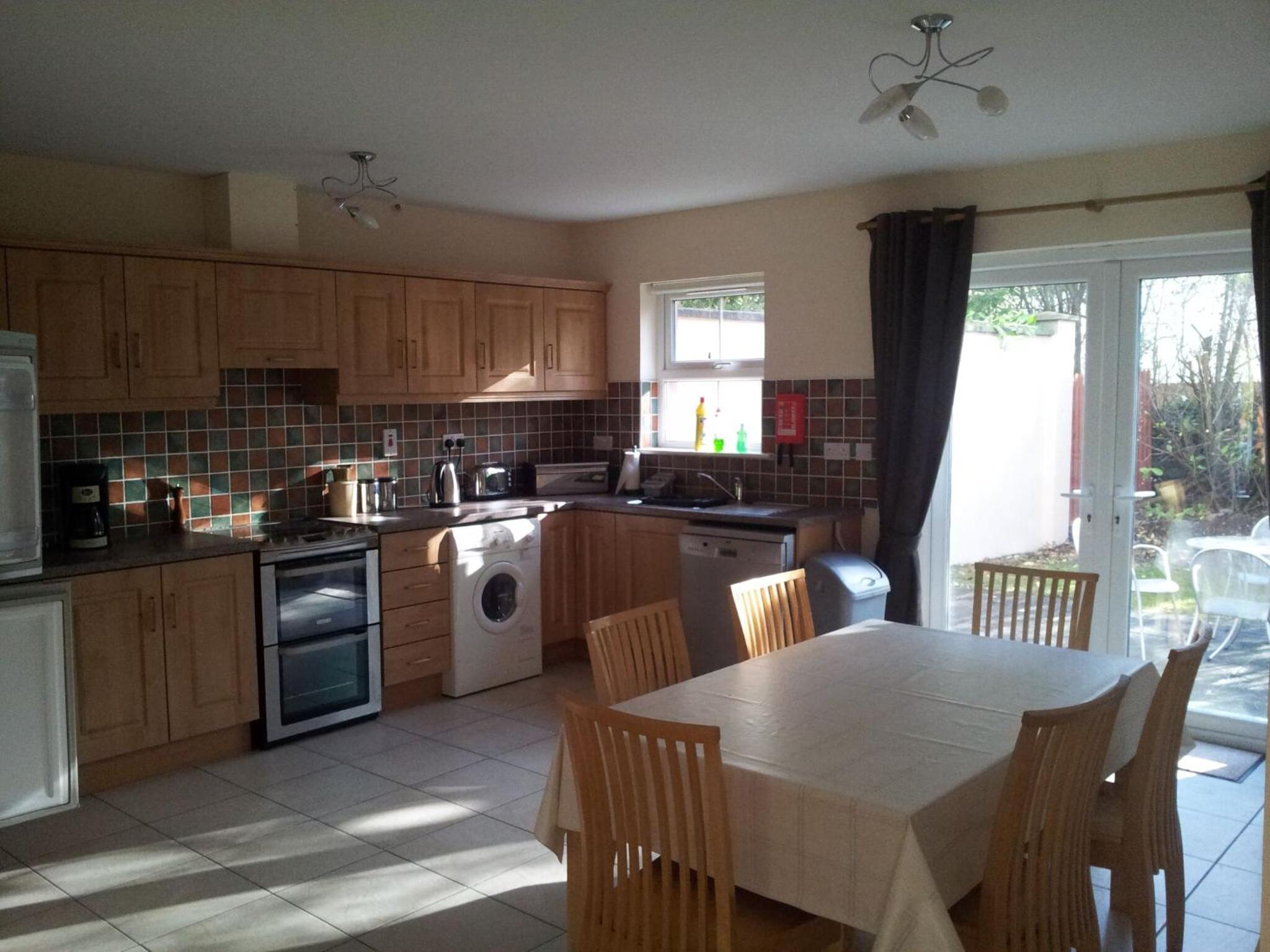 15 Sheen View Kenmare Co Kerry view 4