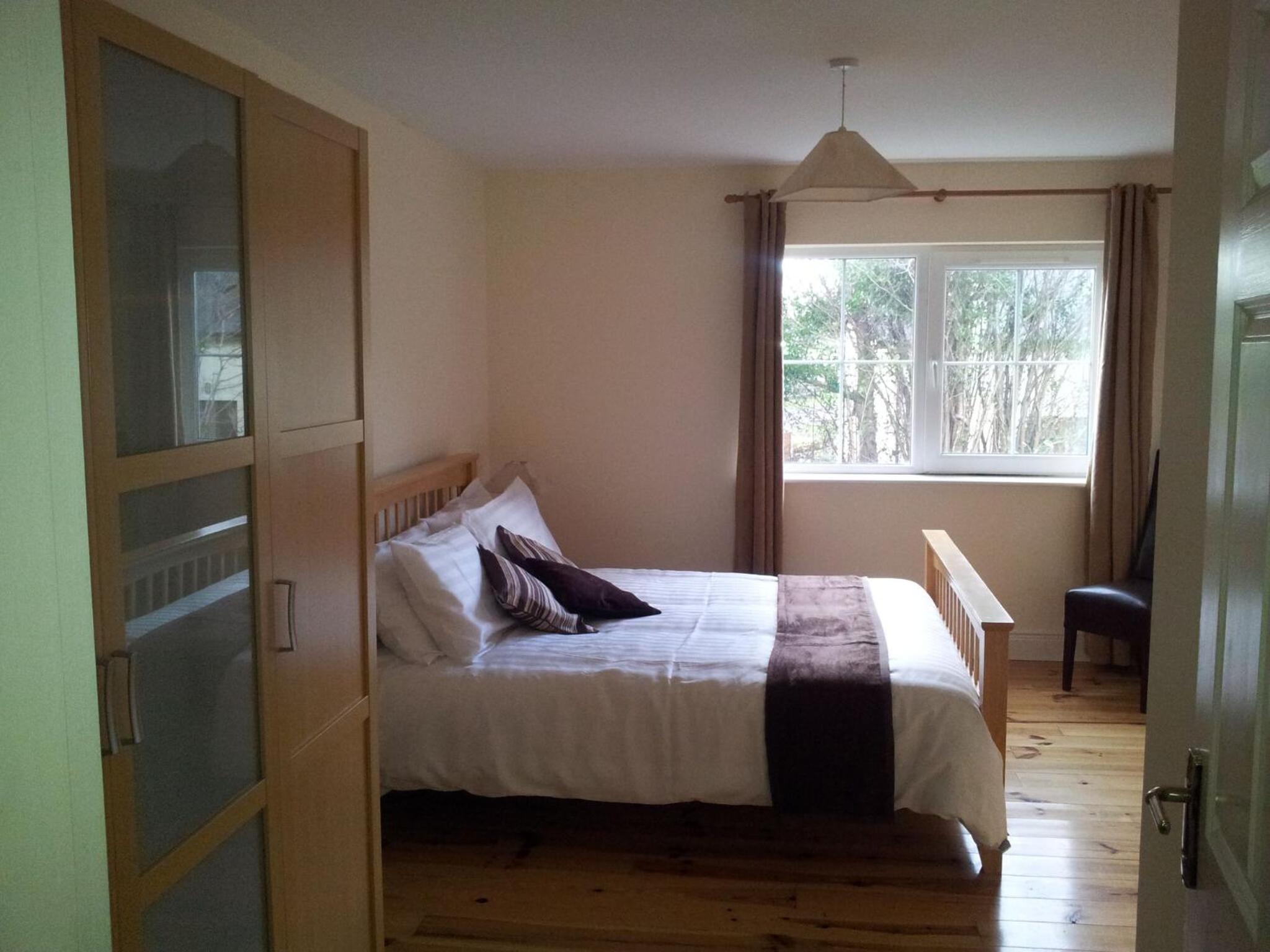 15 Sheen View Kenmare Co Kerry view 5
