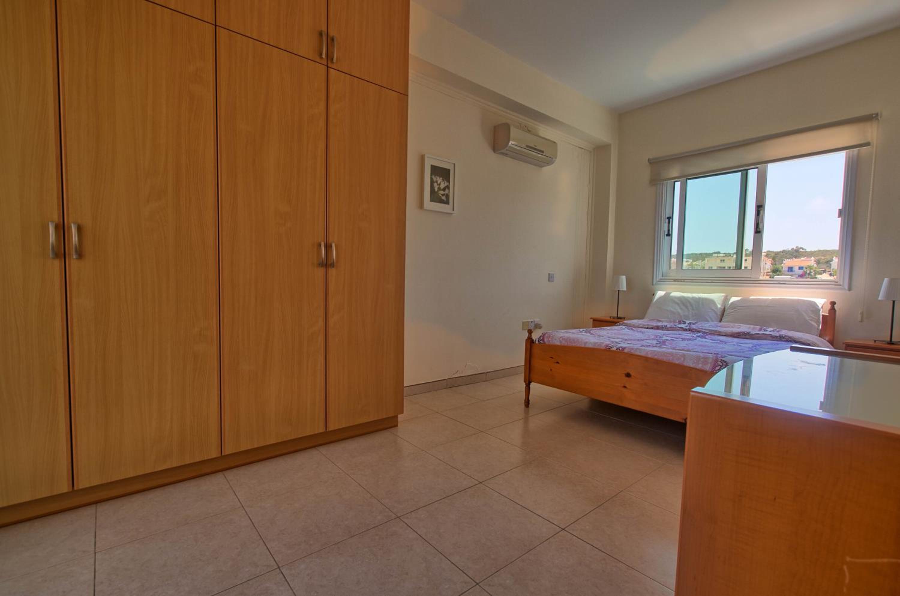 myExclusiveVilla 683 view 3