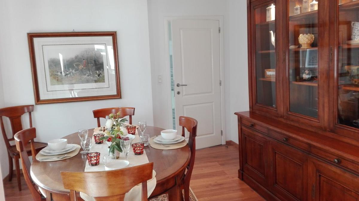 Duplex "Harmony" view 5