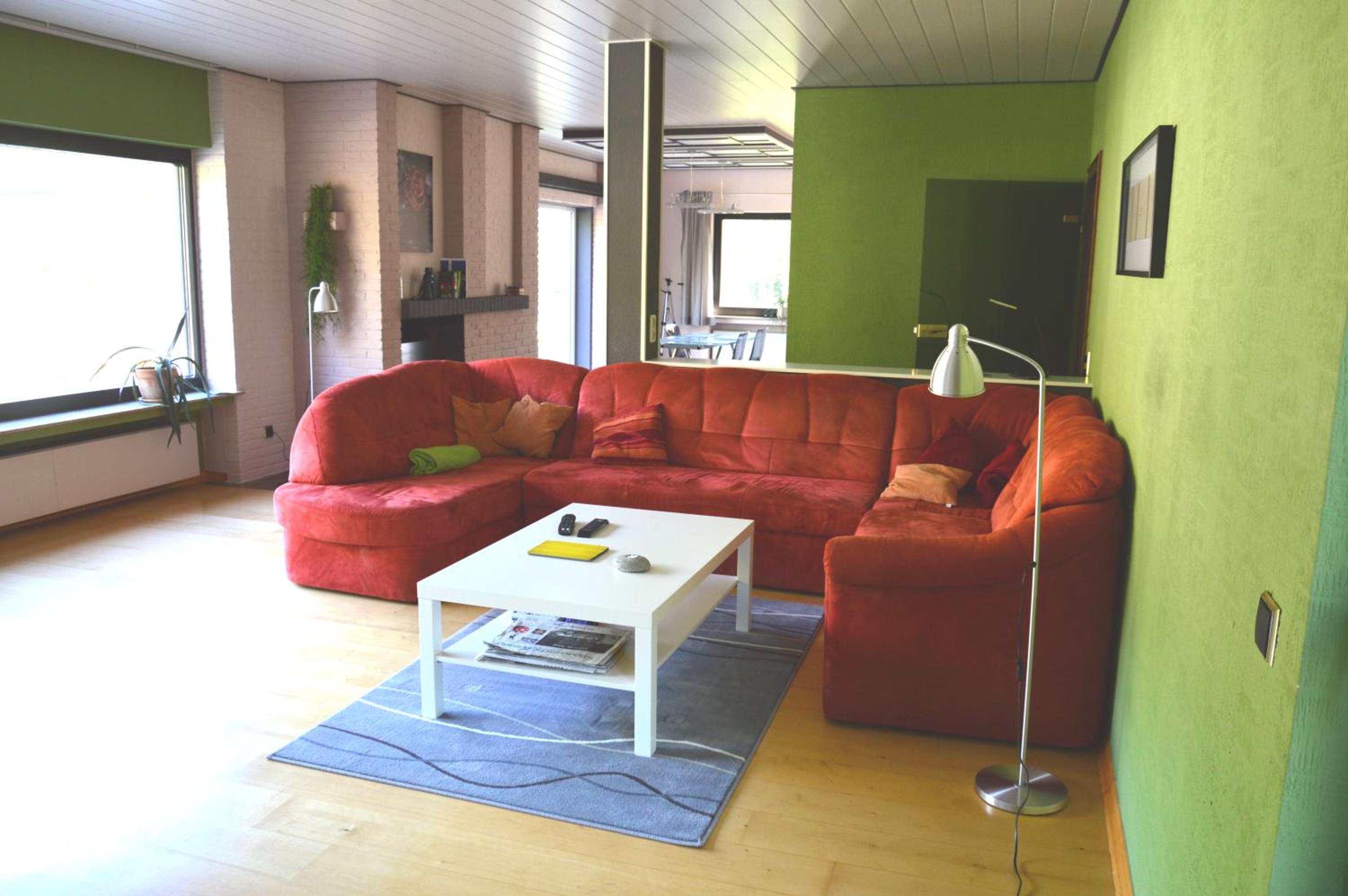 Eifelhaus4you