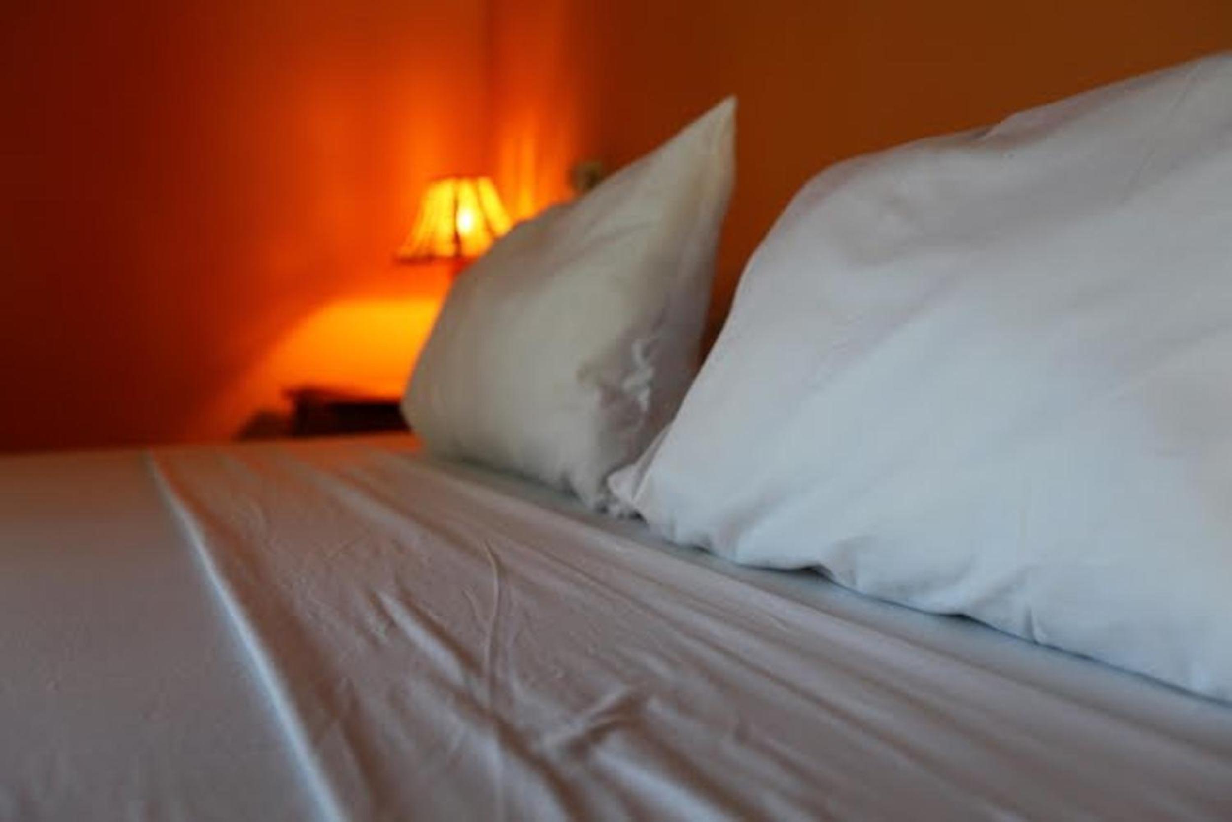 Sunset Villa Boutique Resort