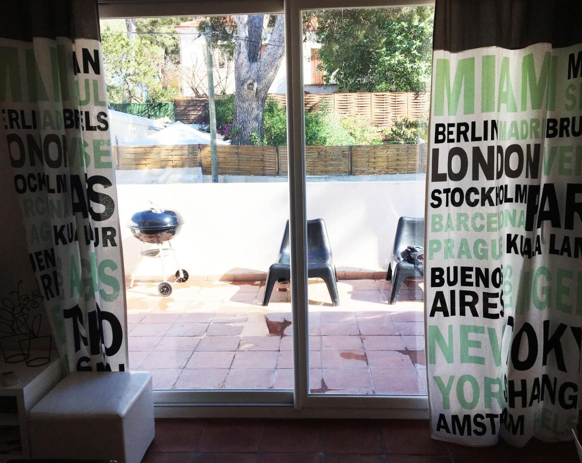 Photo 22
