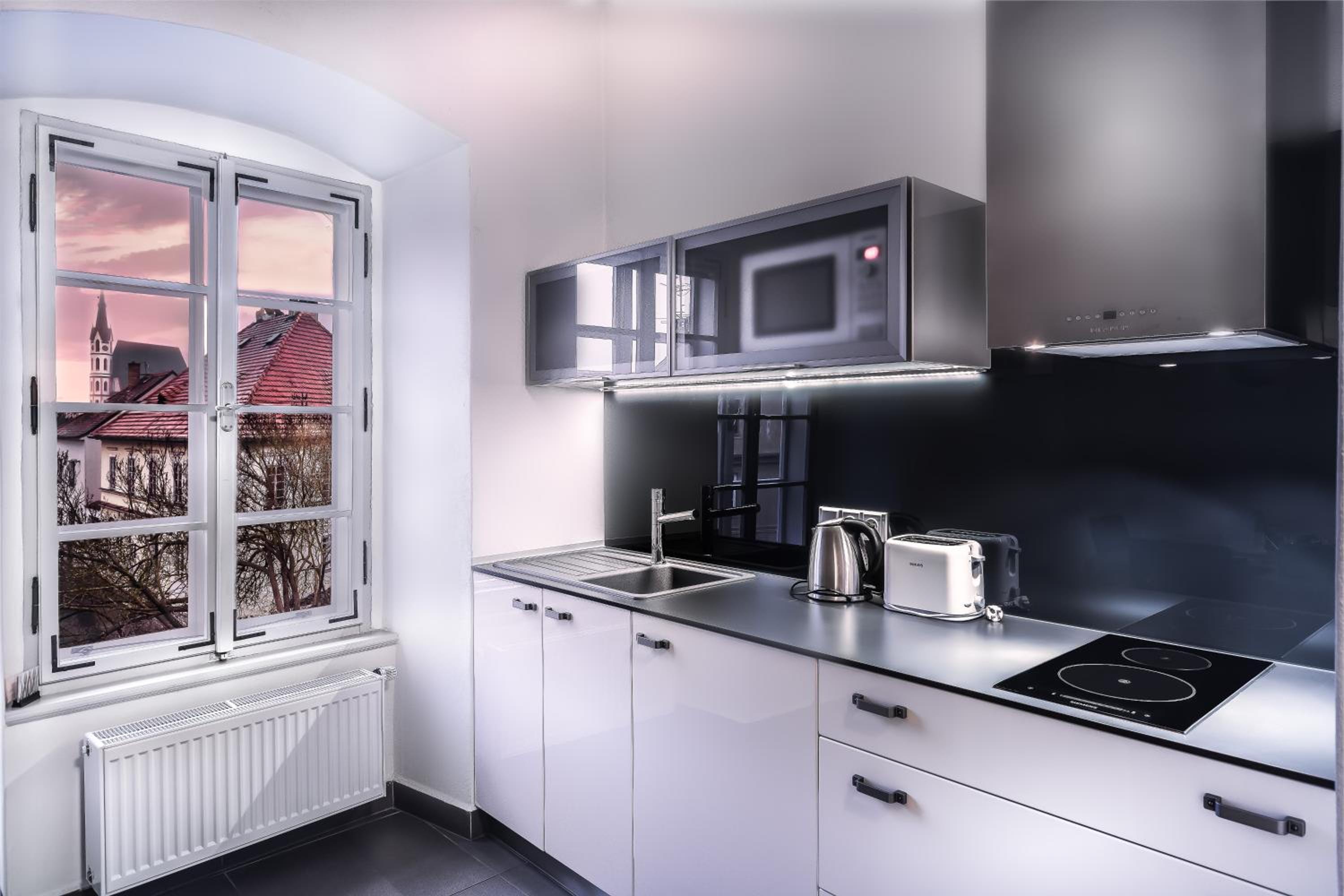 Pension Athanor
