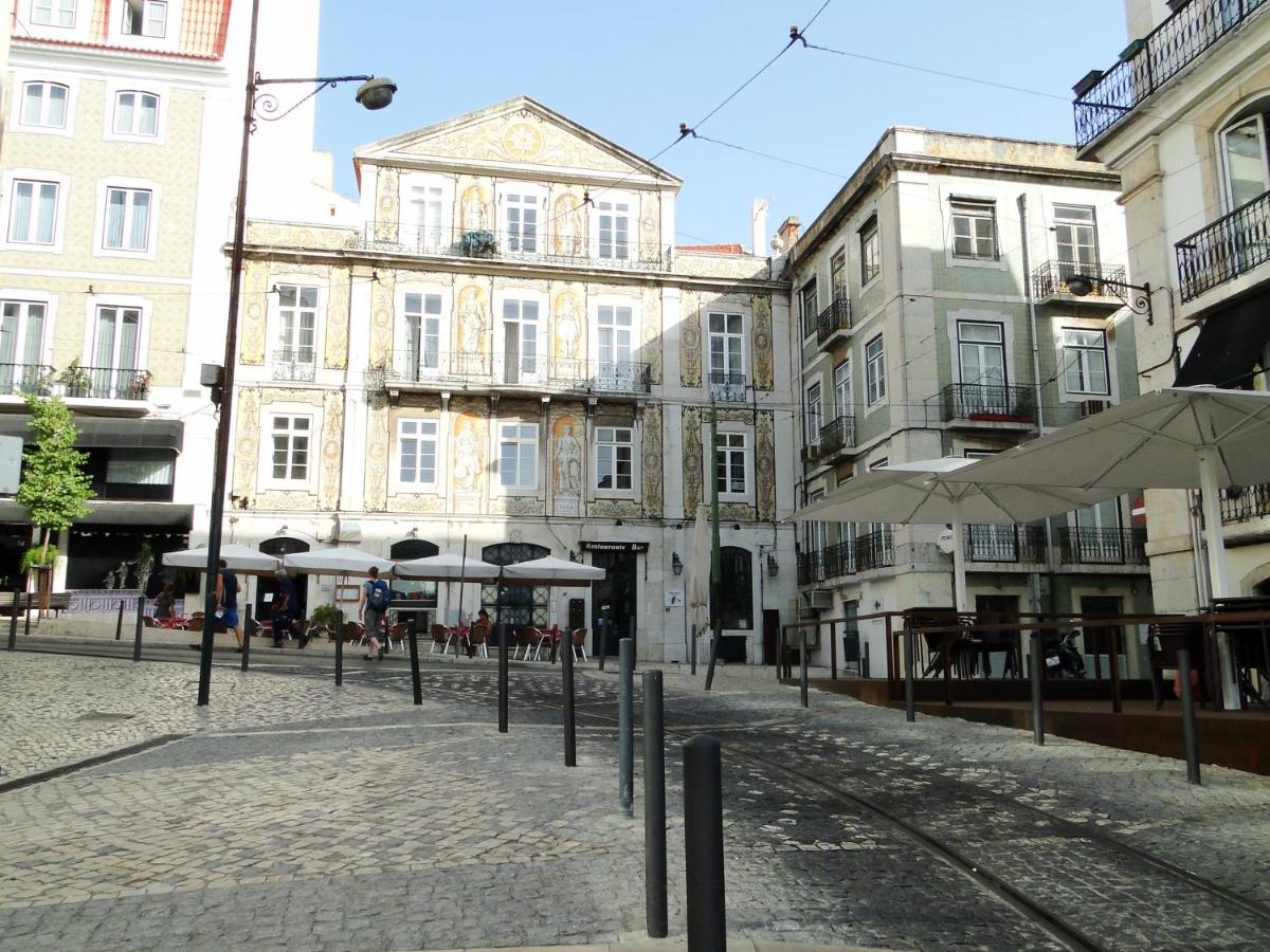 The Pessoa