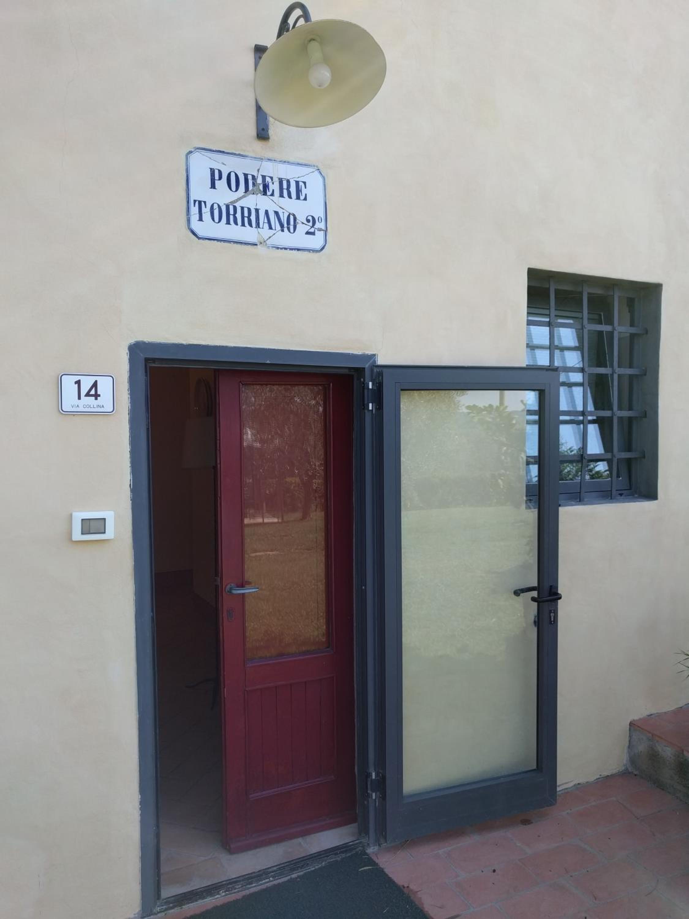 Photo 31