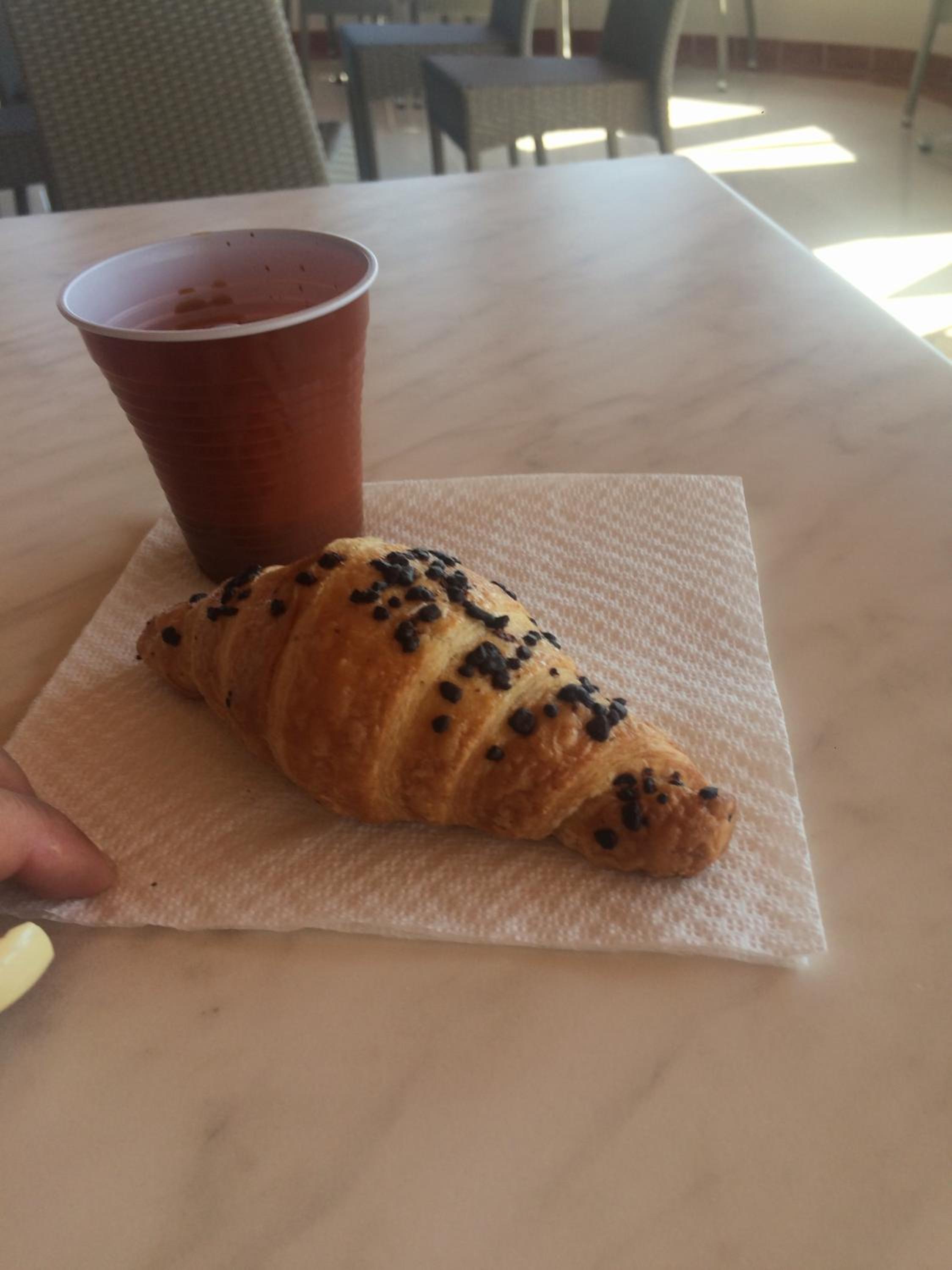 B&B Palazzo Manfredi Vieste, Fronte mare con Parcheggio photo 4