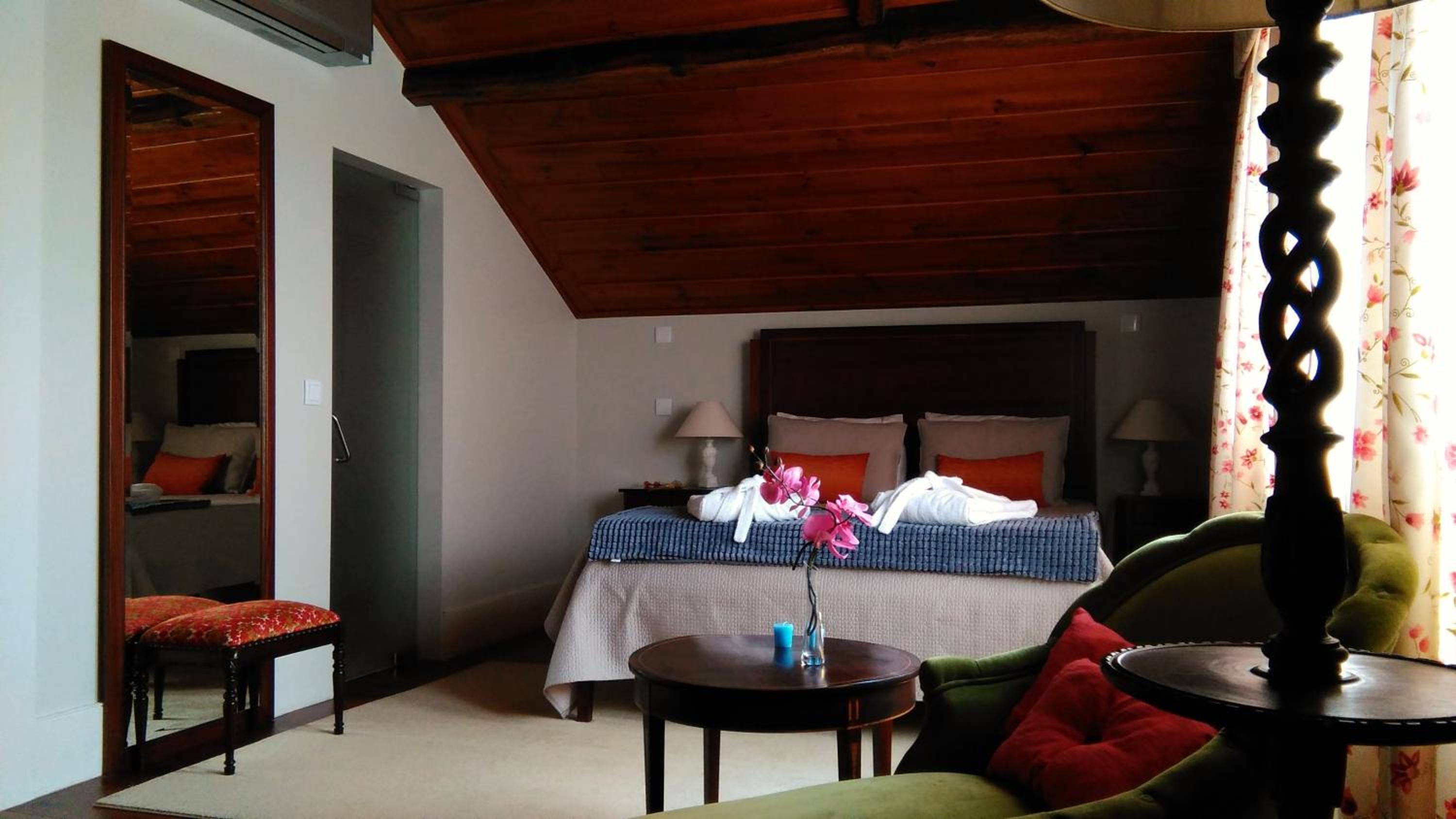 Photo 60