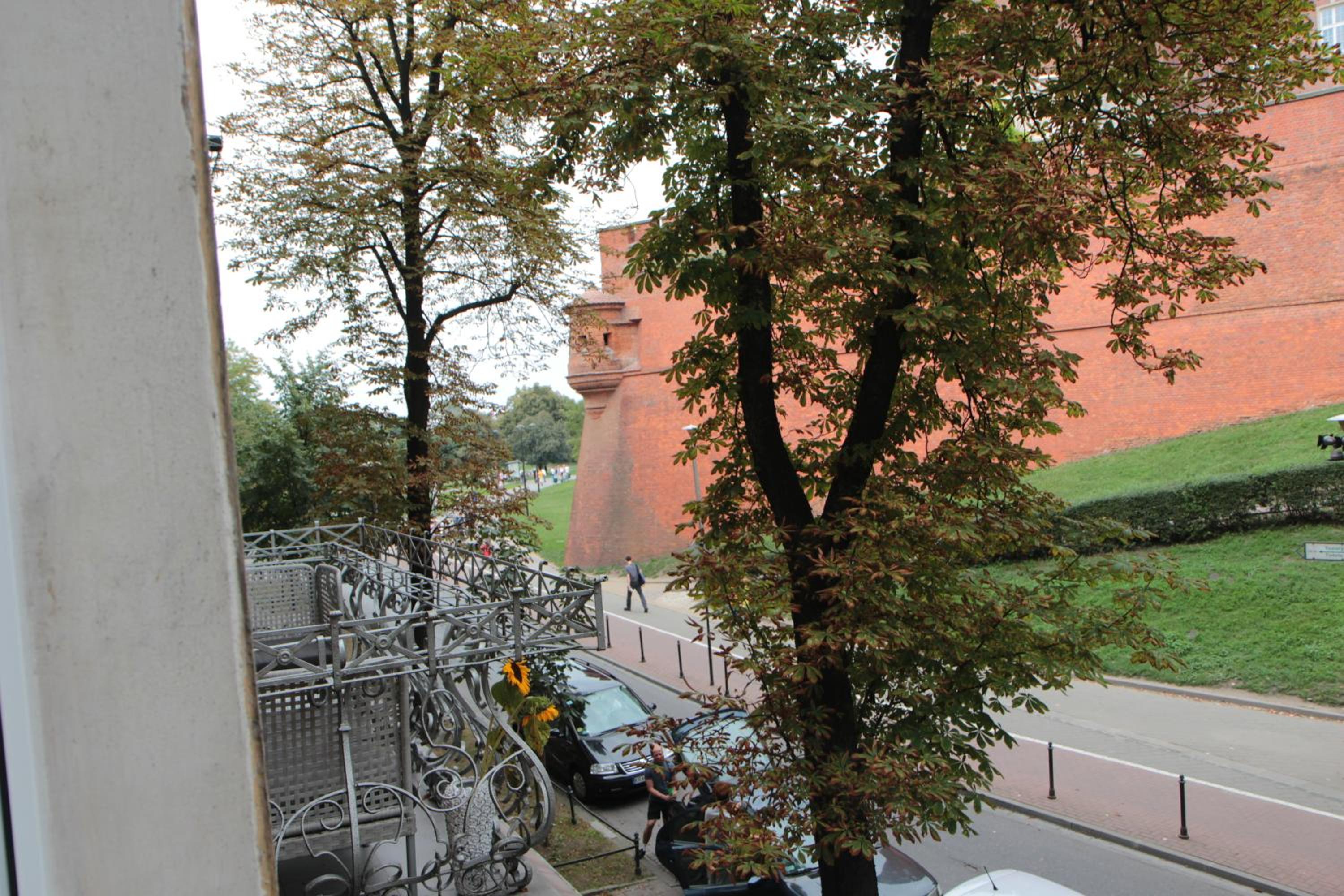 Photo 28