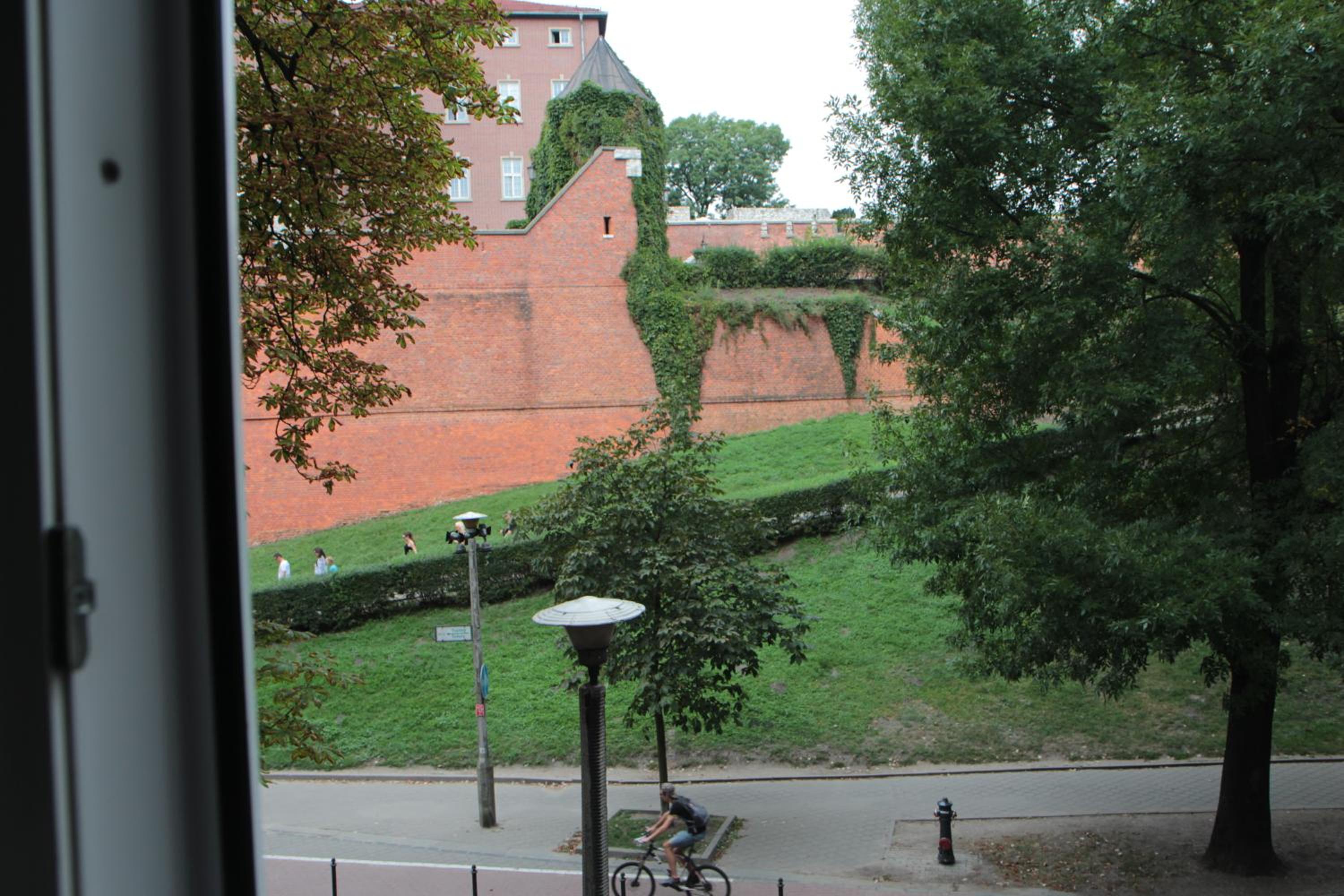 Photo 24
