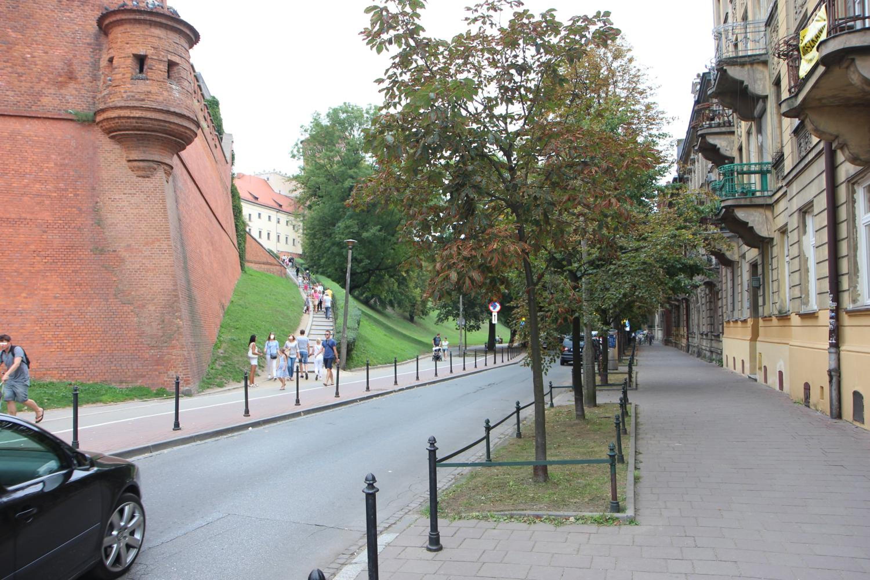 Photo 30