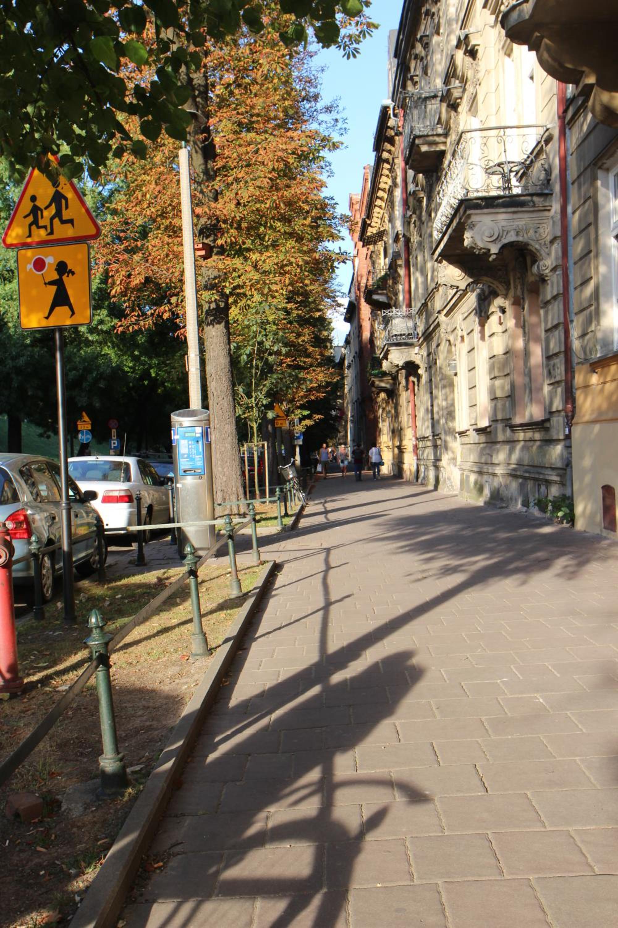 Photo 29