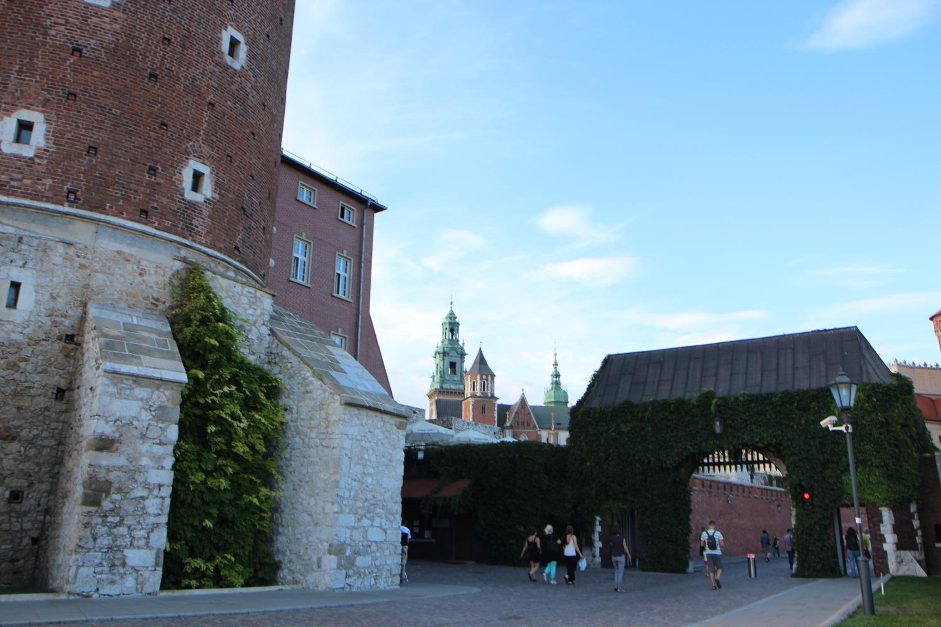 Photo 25