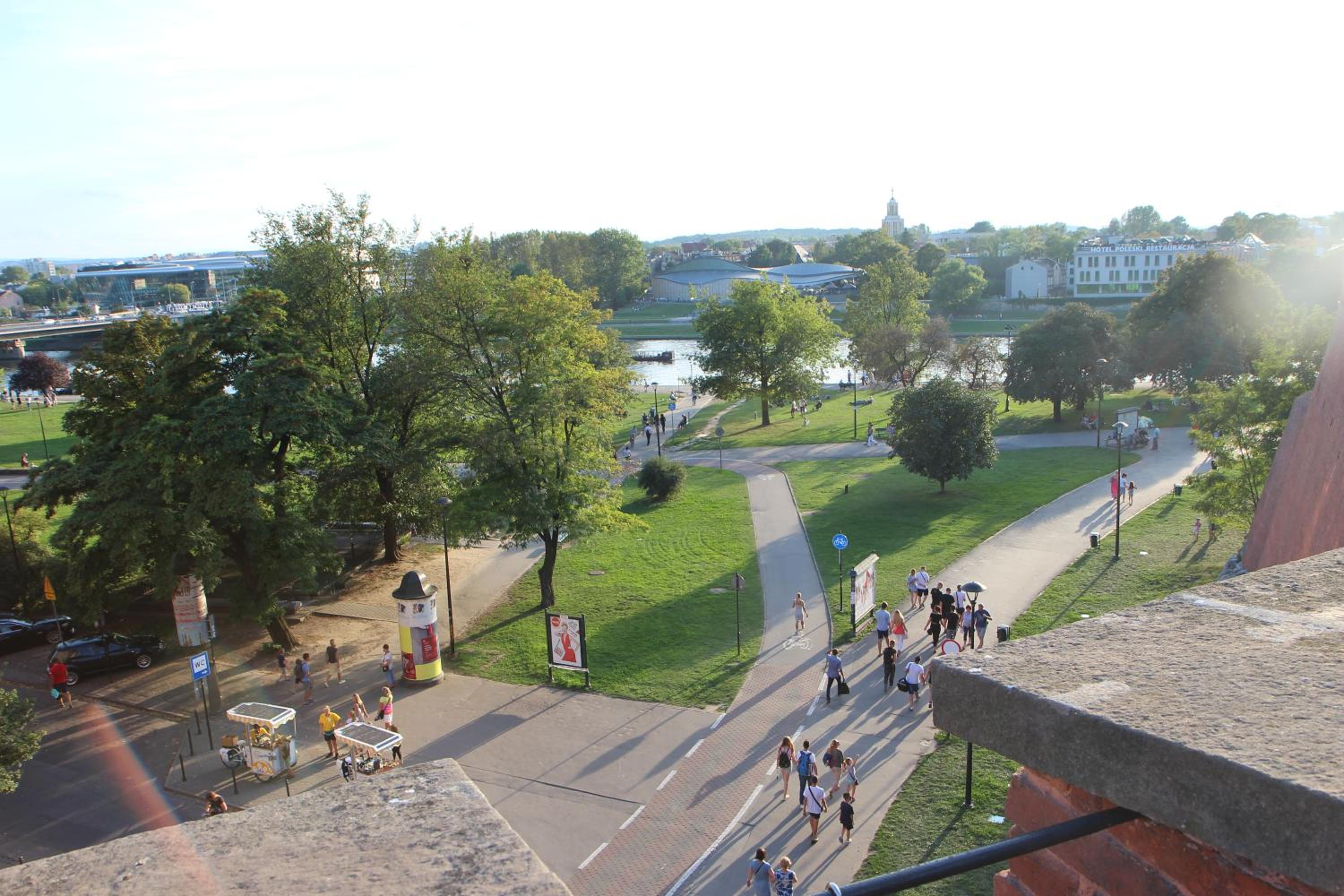 Photo 27