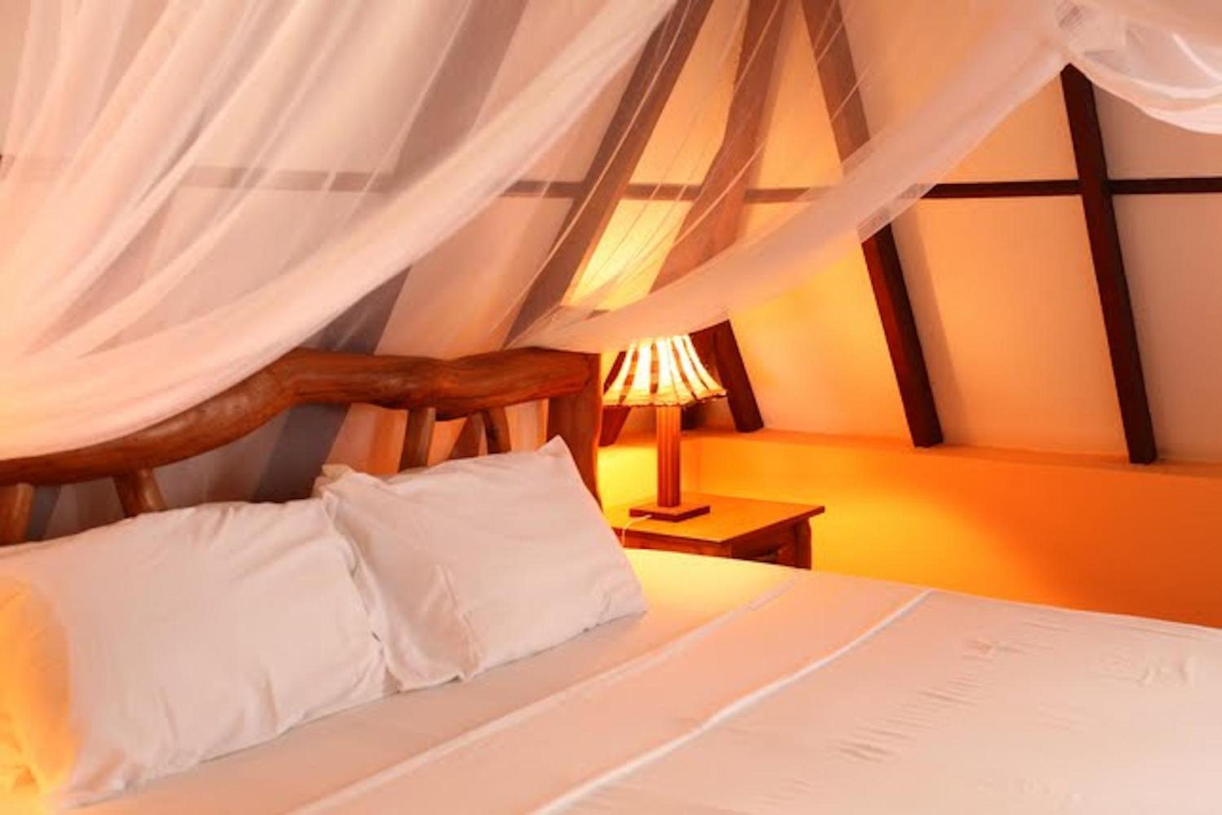 Sunset Villa Boutique Resort