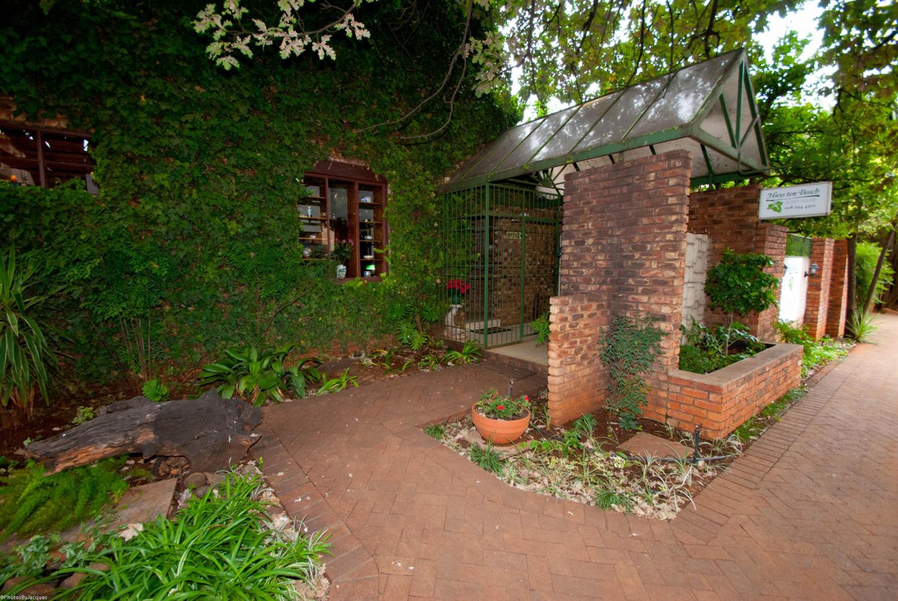Photo 22