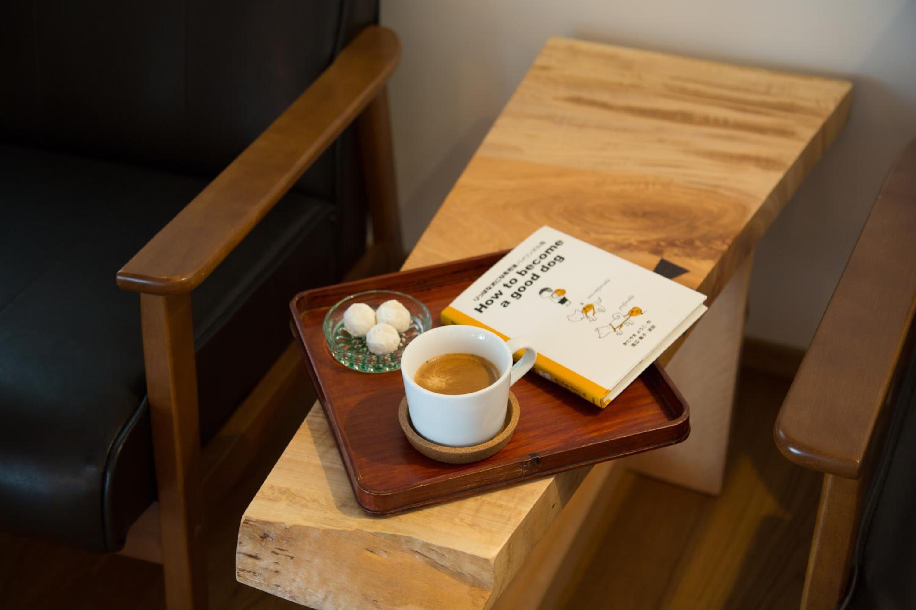 Ryokan Mugen (Adult Only)