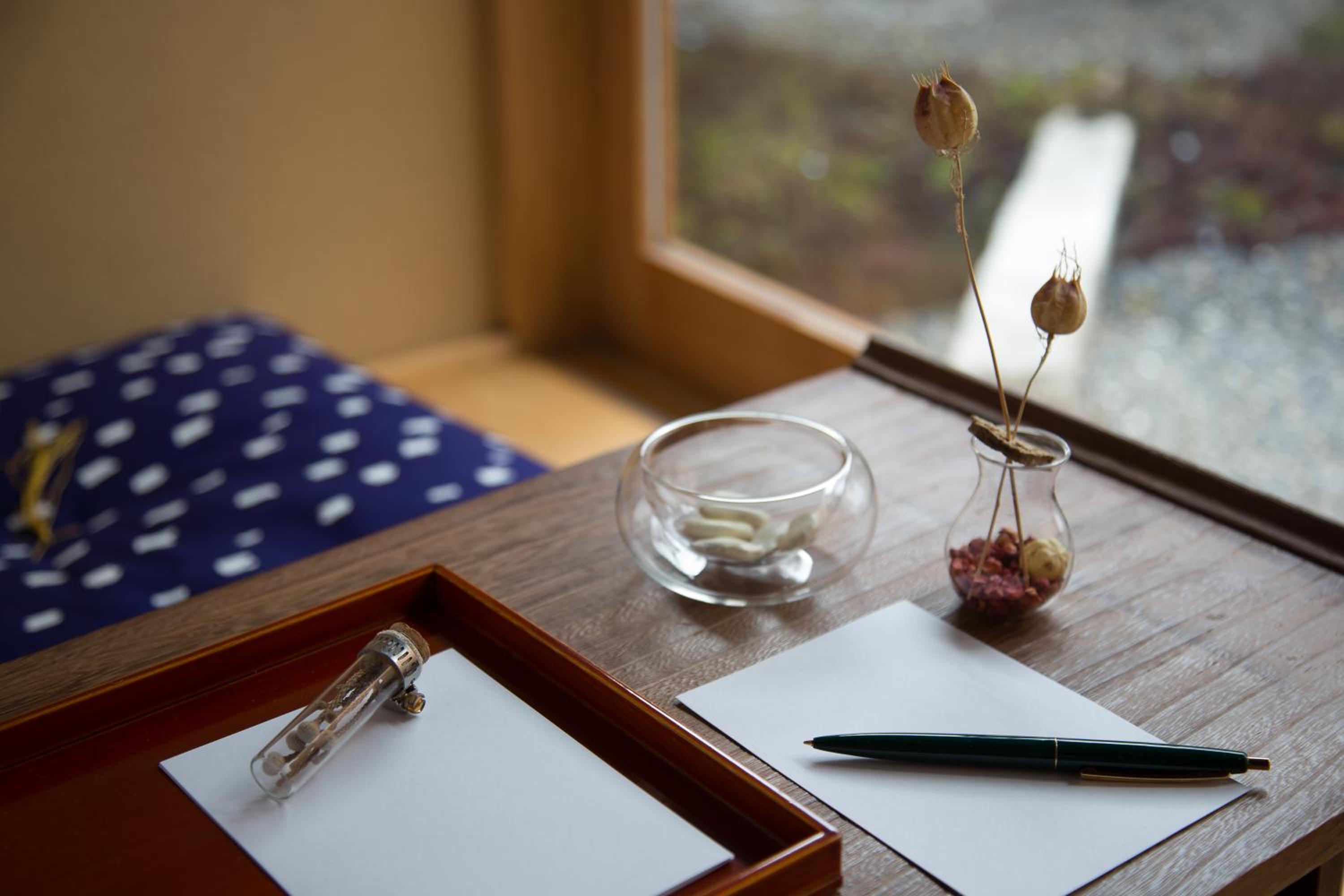 Ryokan Mugen (Adult Only)