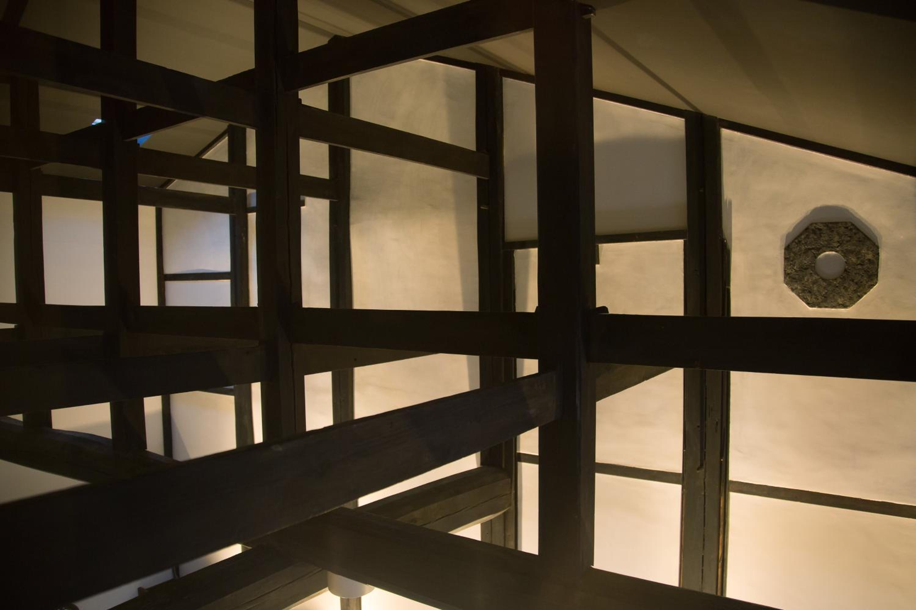 Ryokan Mugen (Adult Only)