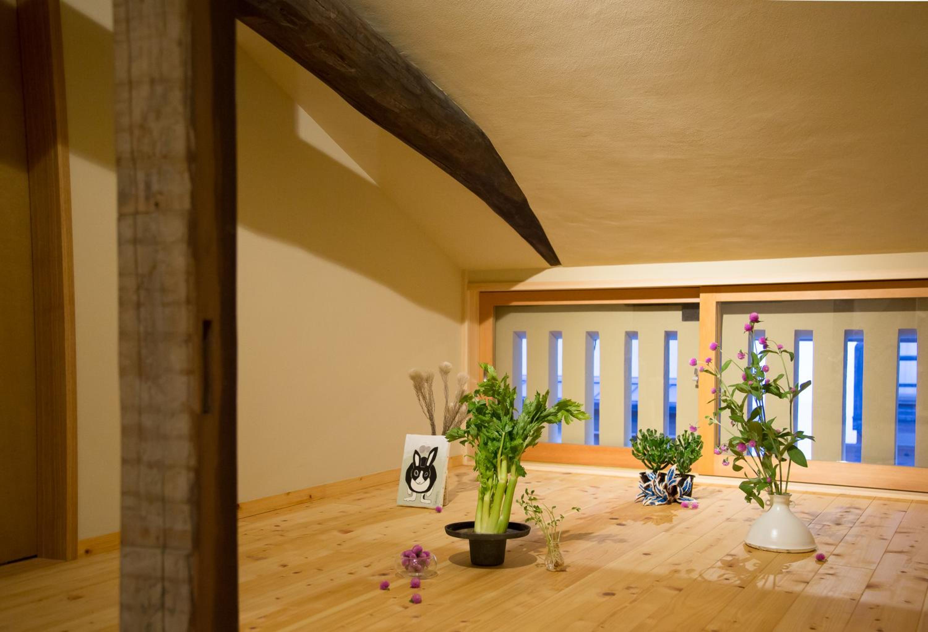Ryokan Mugen (Adult Only)