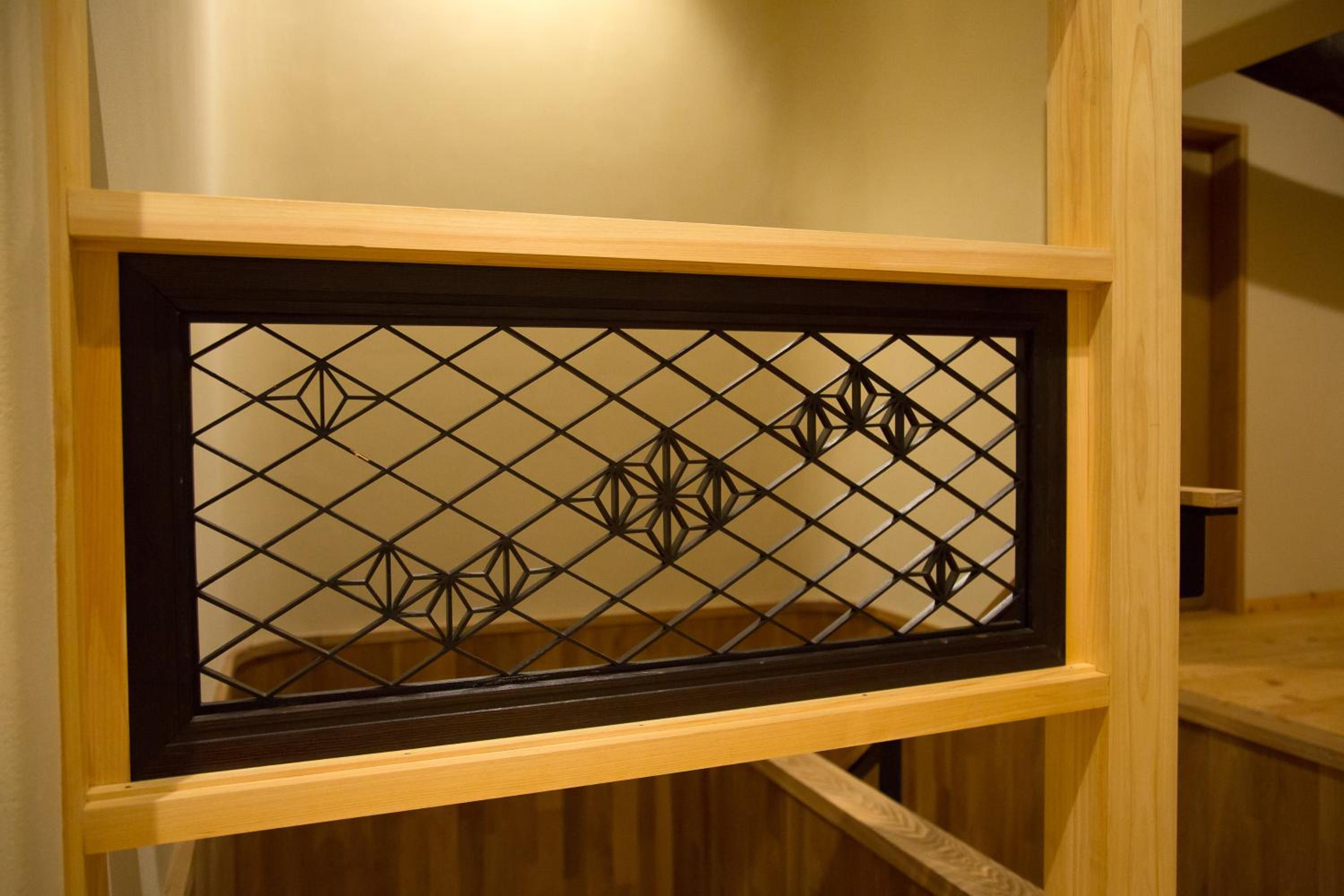Ryokan Mugen (Adult Only)