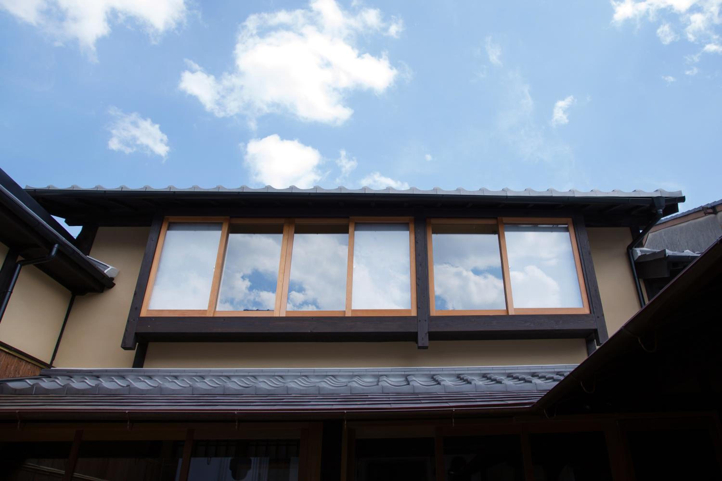 Ryokan Mugen (Adult Only)