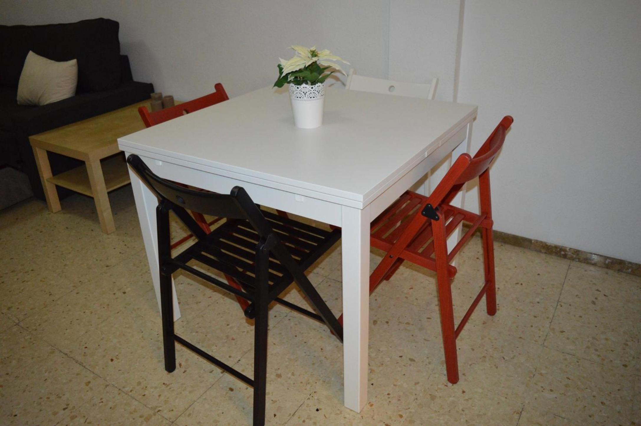 Apartamento Agaete Park
