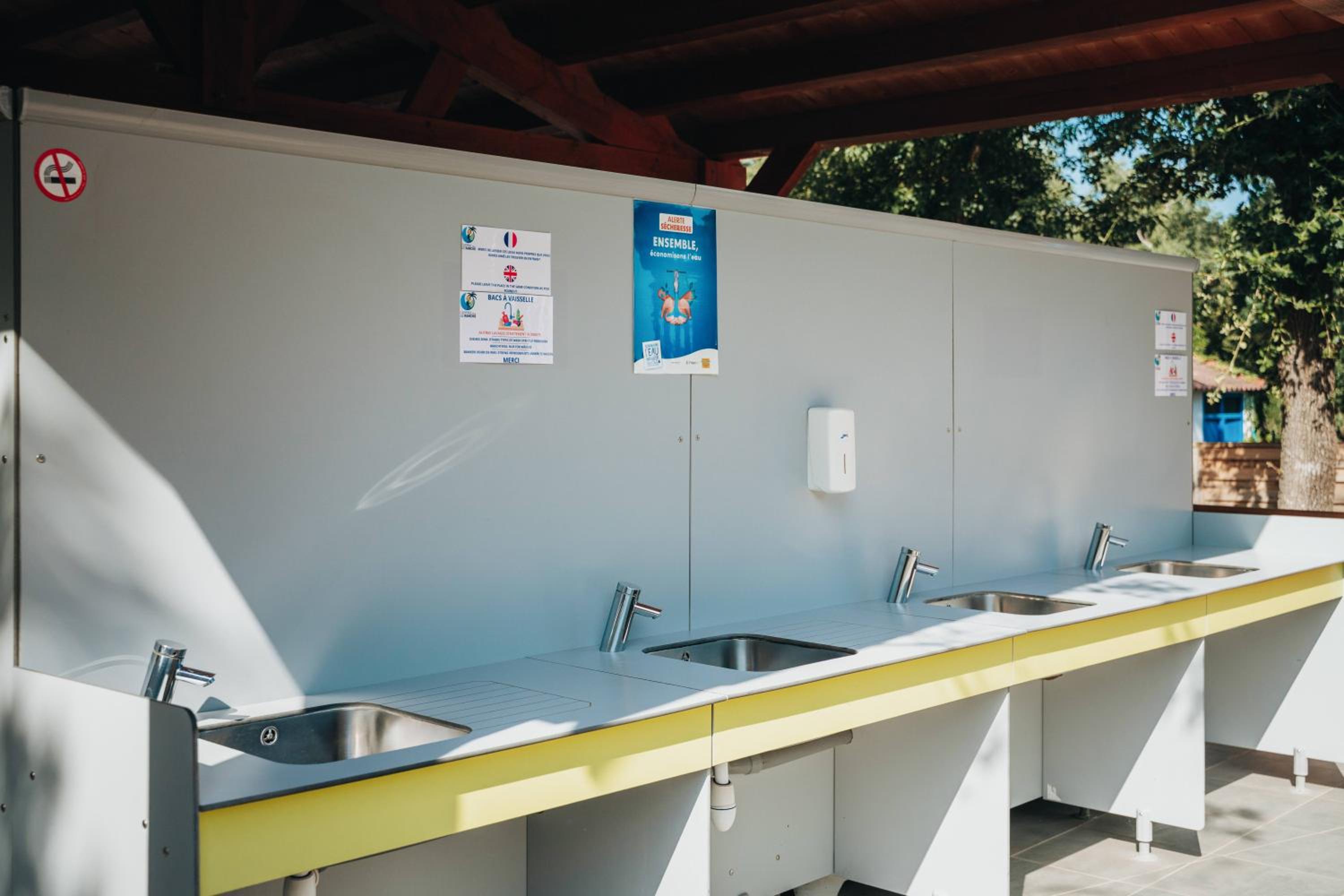 Camping le Rancho, photo 42