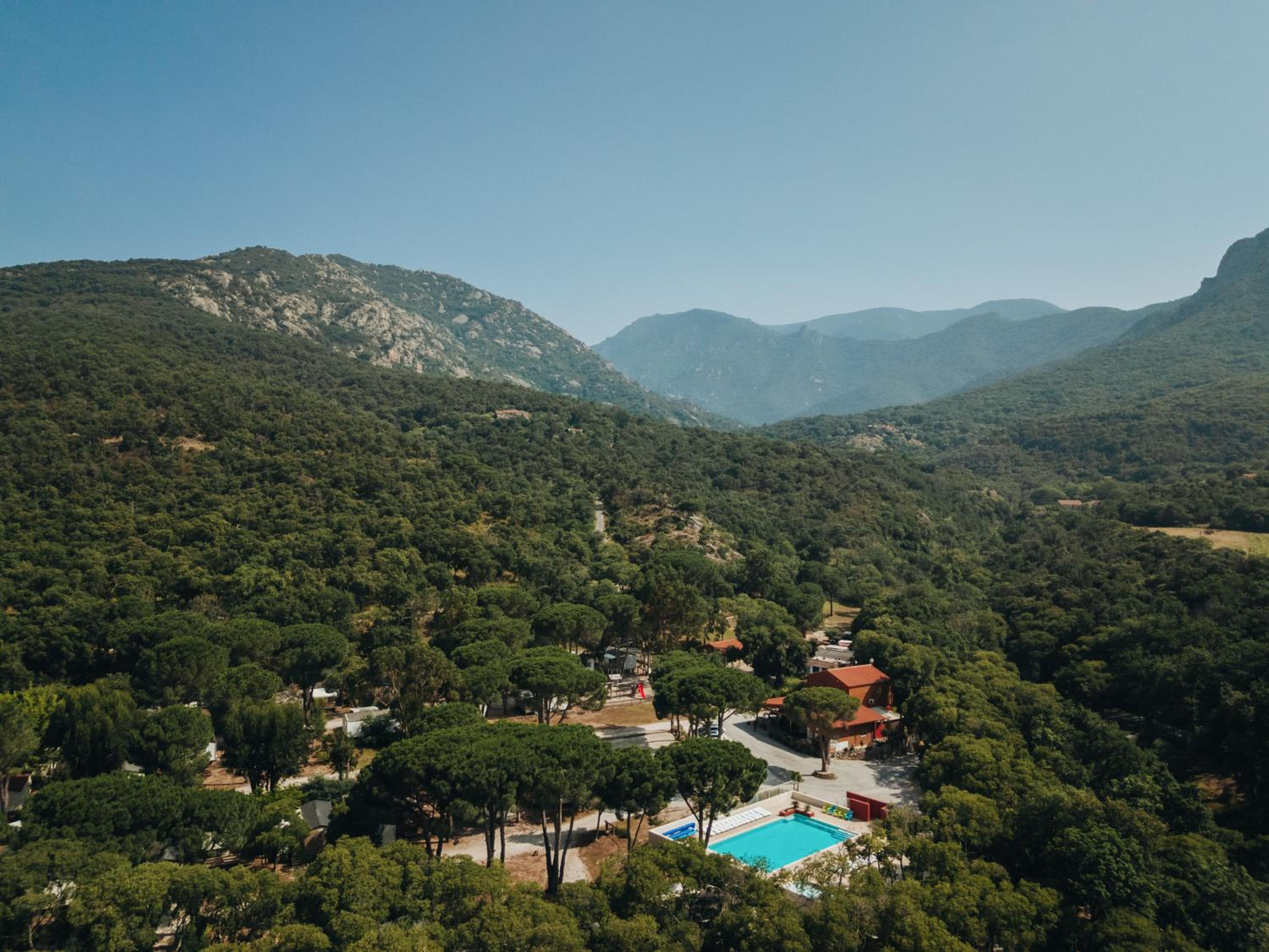 Camping le Rancho, photo 66