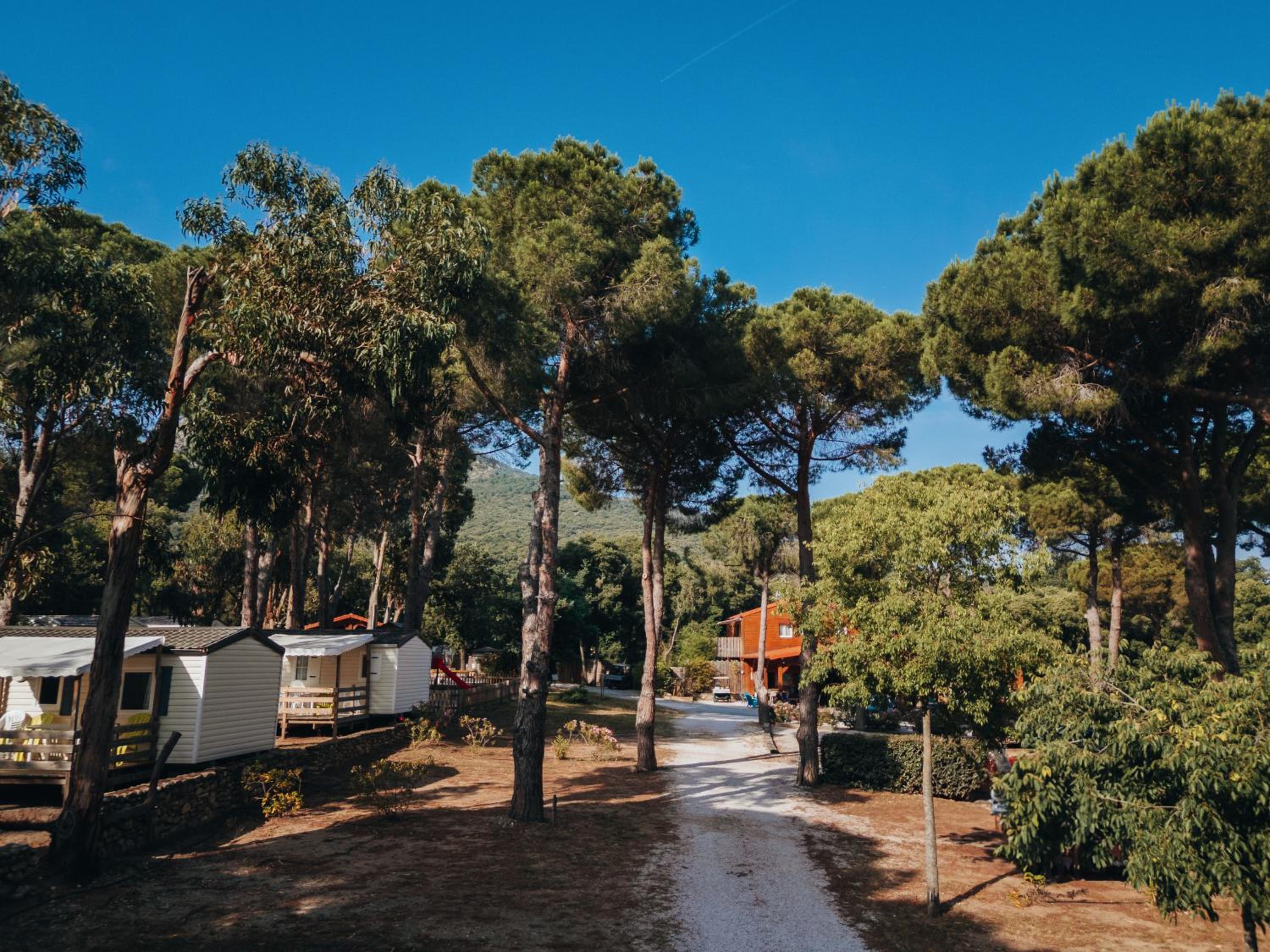 Camping le Rancho, photo 40