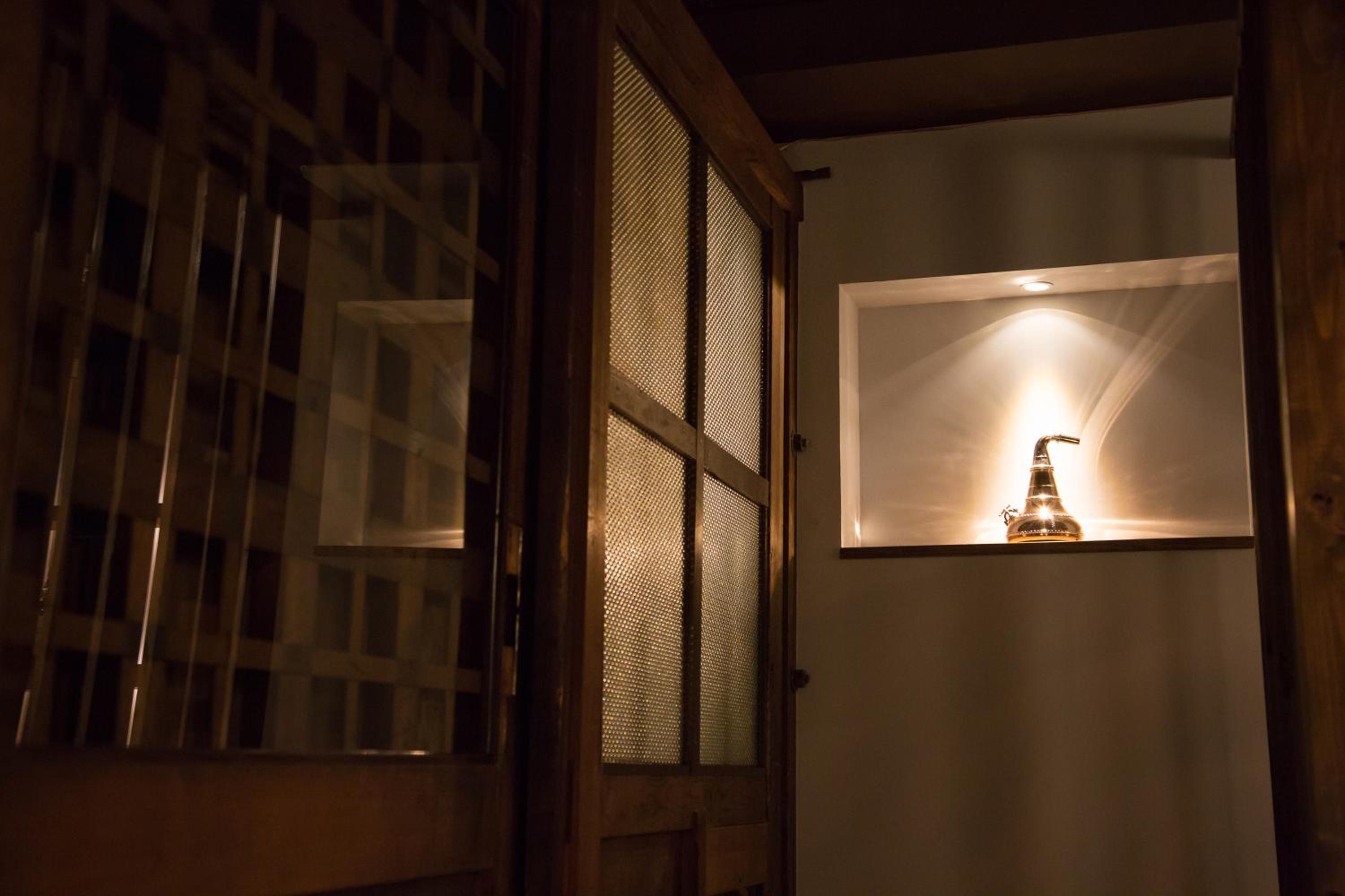Ryokan Mugen (Adult Only)