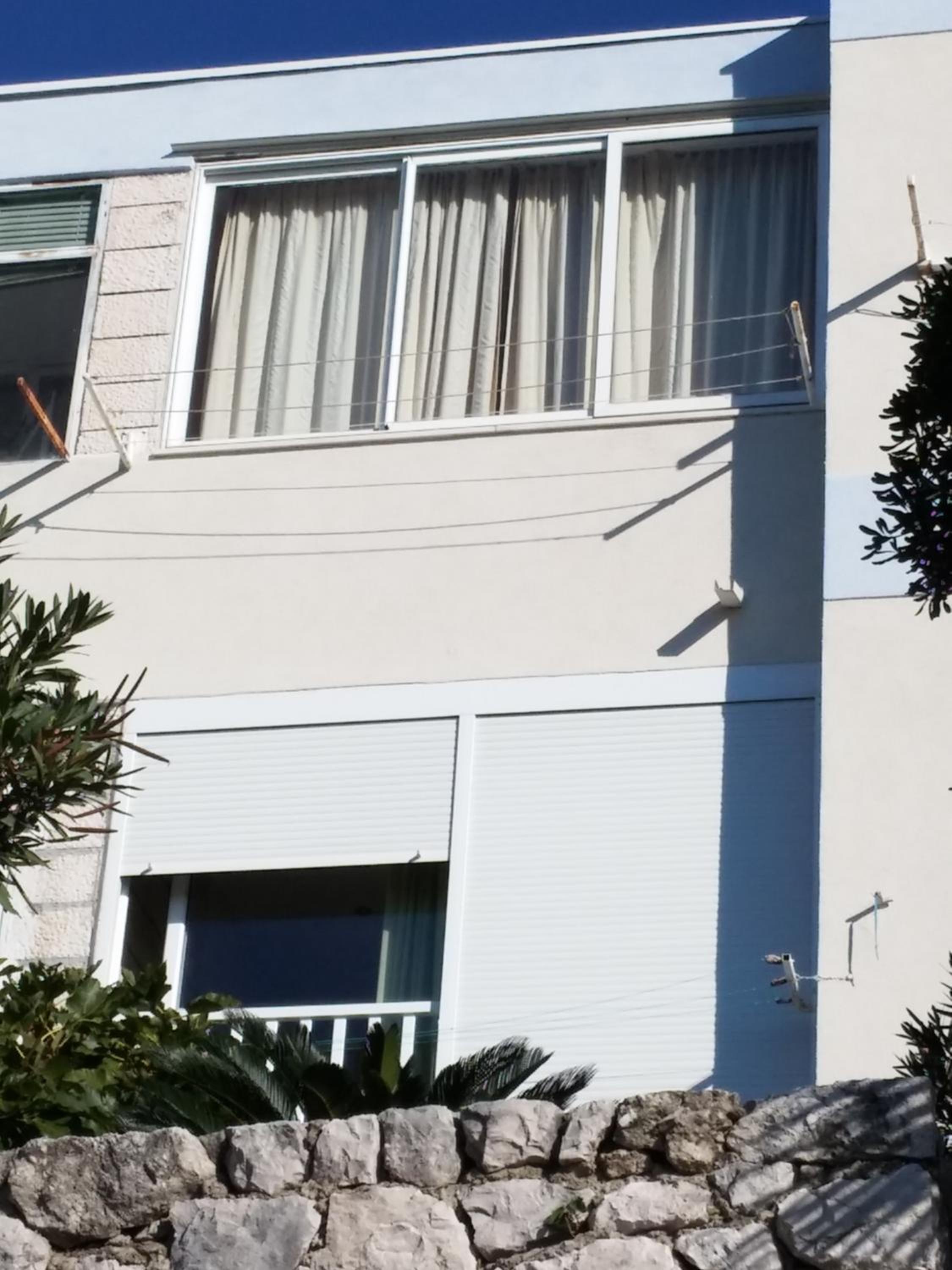 Studio Apartment The Sun