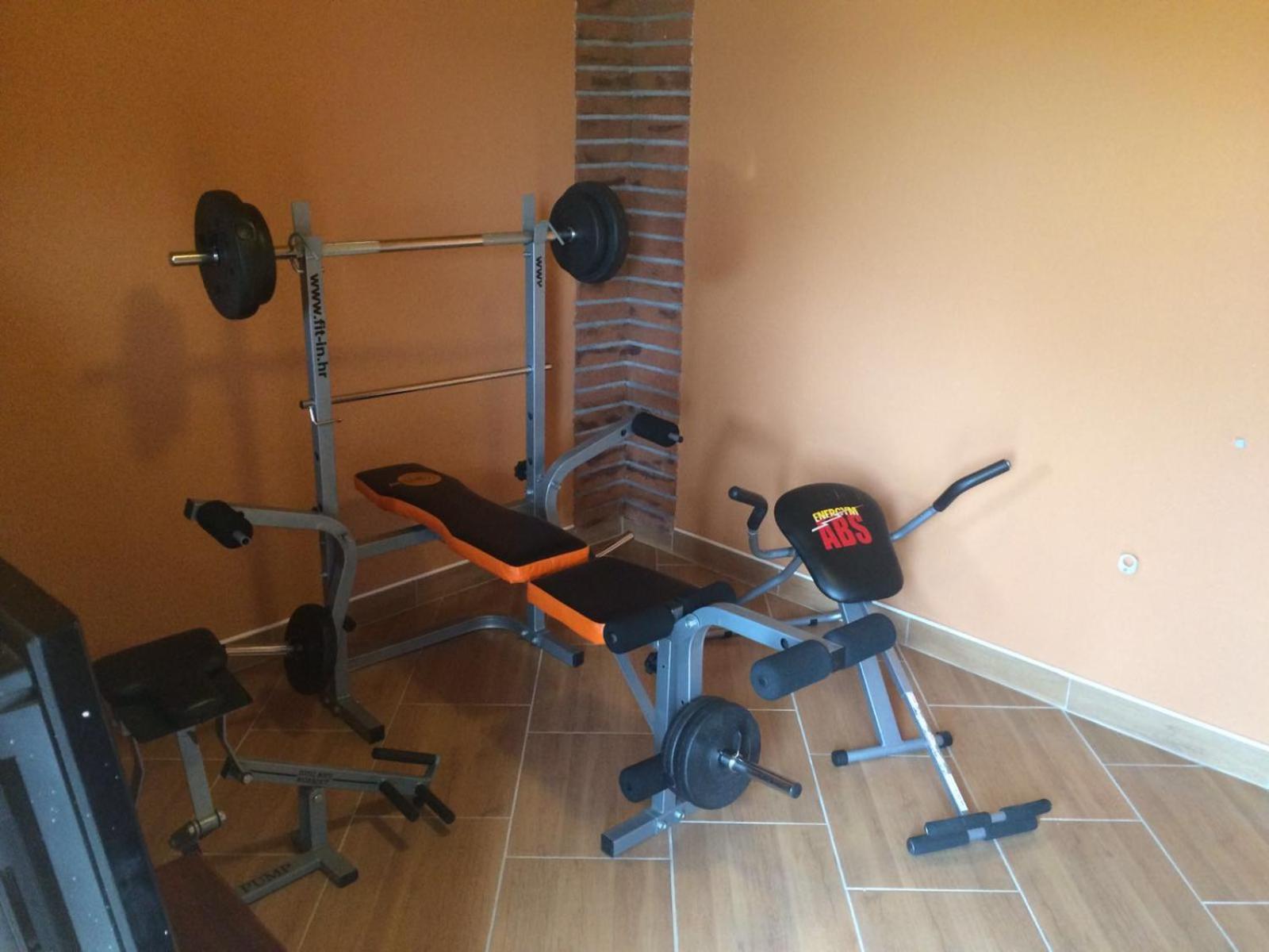Photo 48