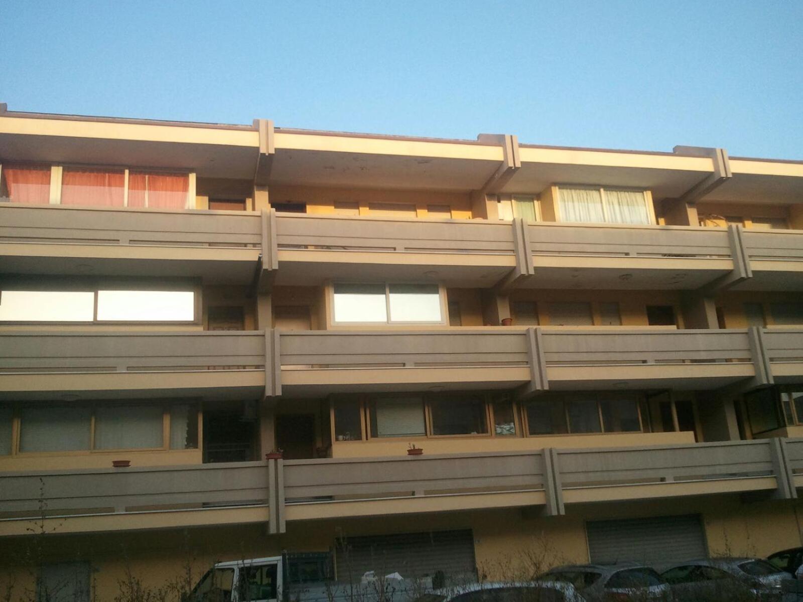 FraSilvia view 4