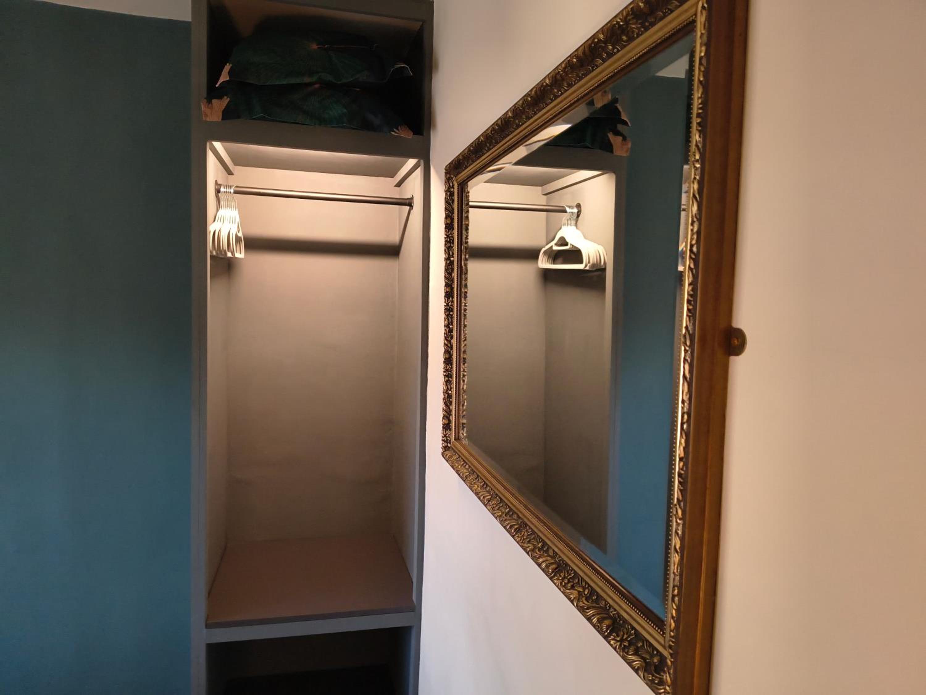 Parkdale-2 Bedroom House in Sheldon Birmingham